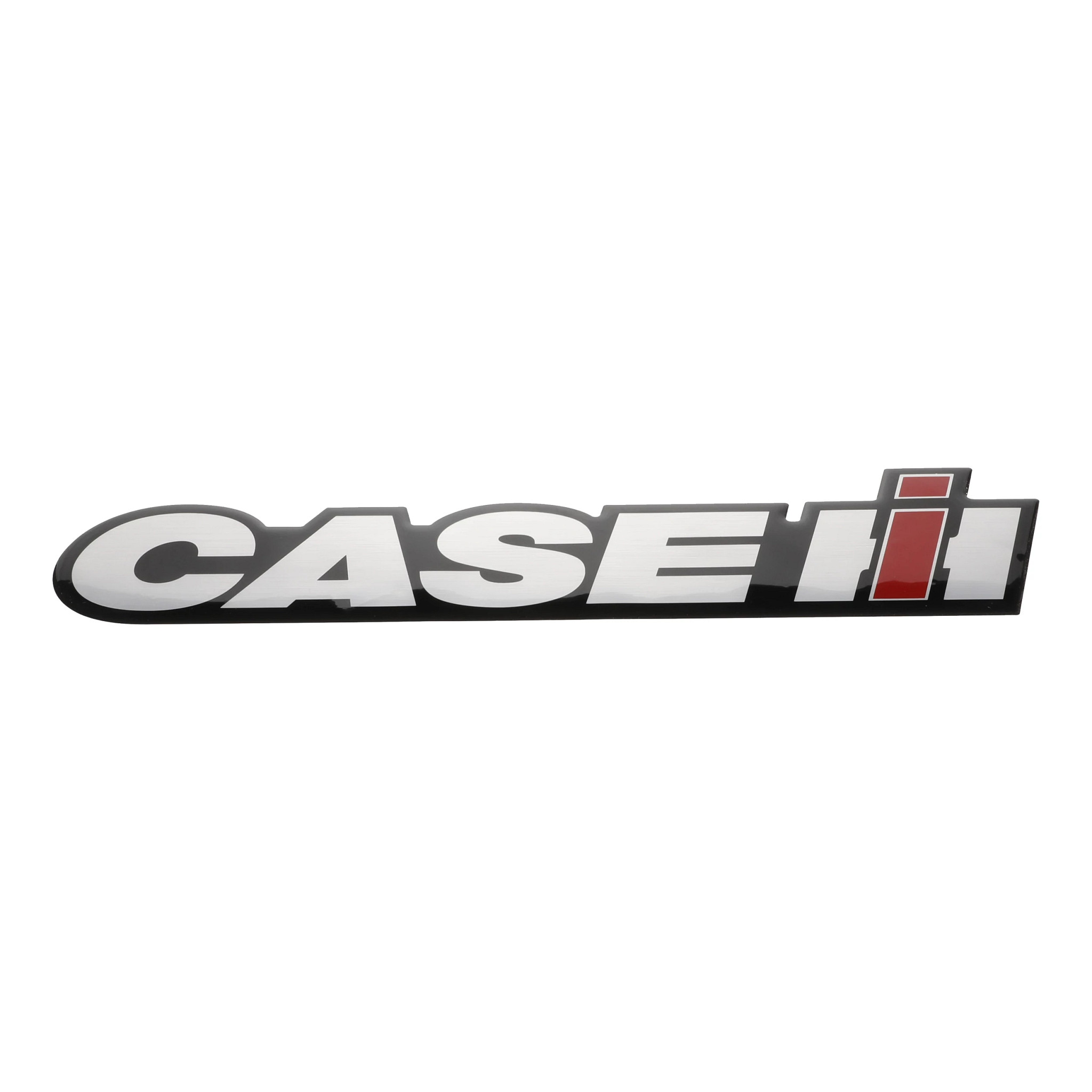 AUTOCOLLANT | CASEIH | CA | FR