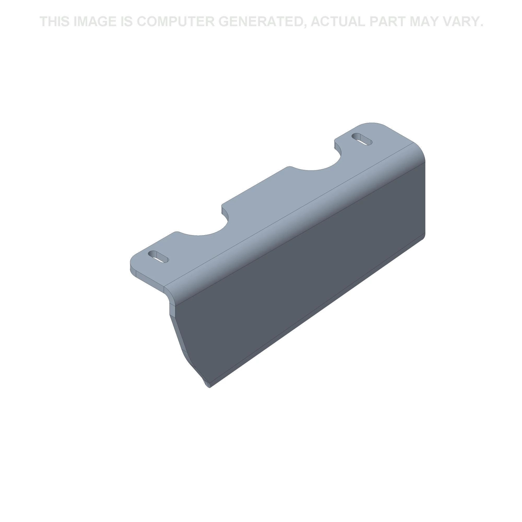 Support | CASECE | US | EN
