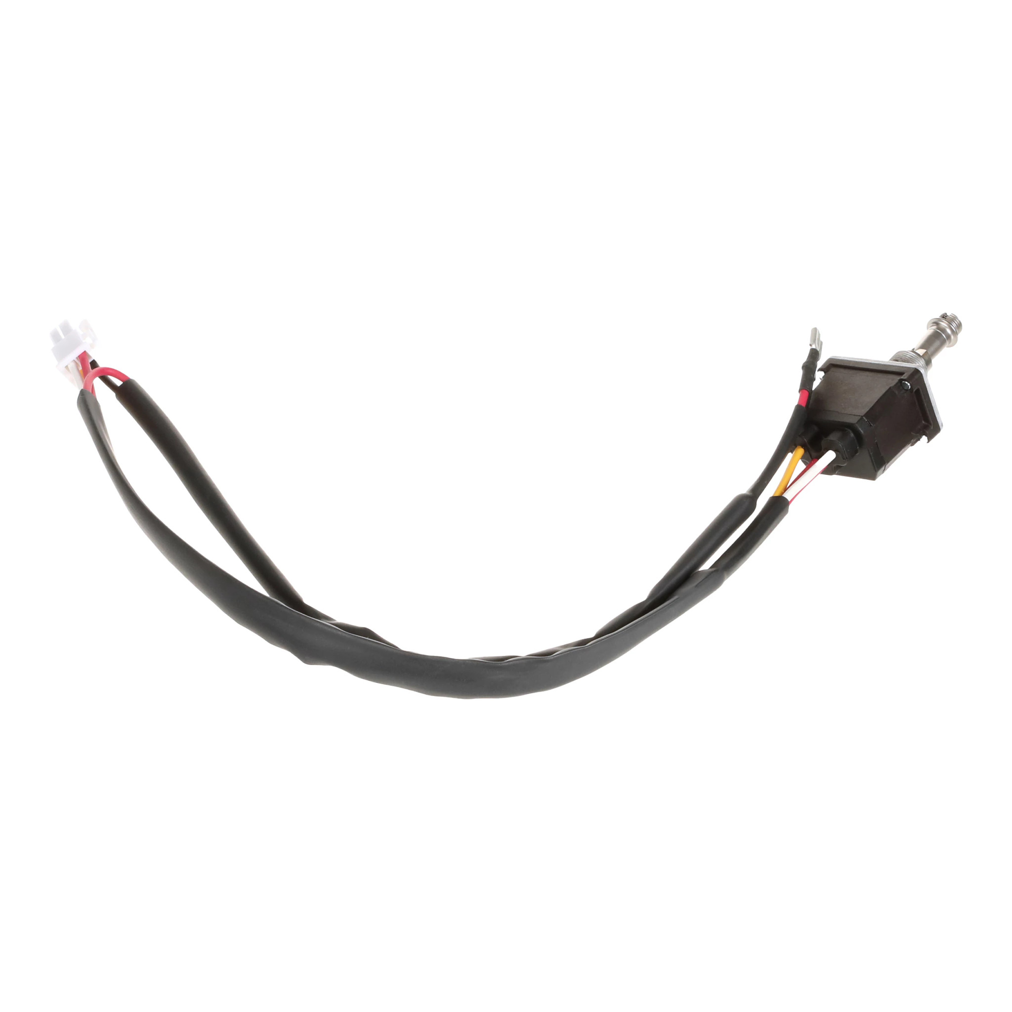 INTERRUTTORE DELLA P | STEYR | EU | IT