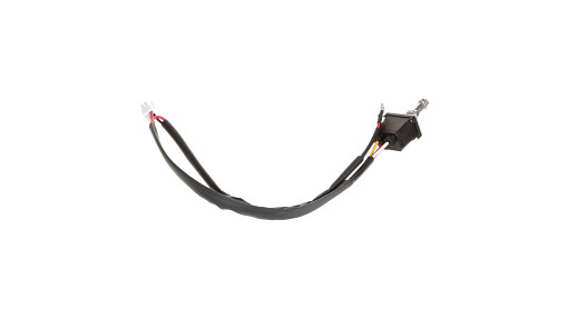 INTERRUPTOR DEL PTO | STEYR | EU | ES