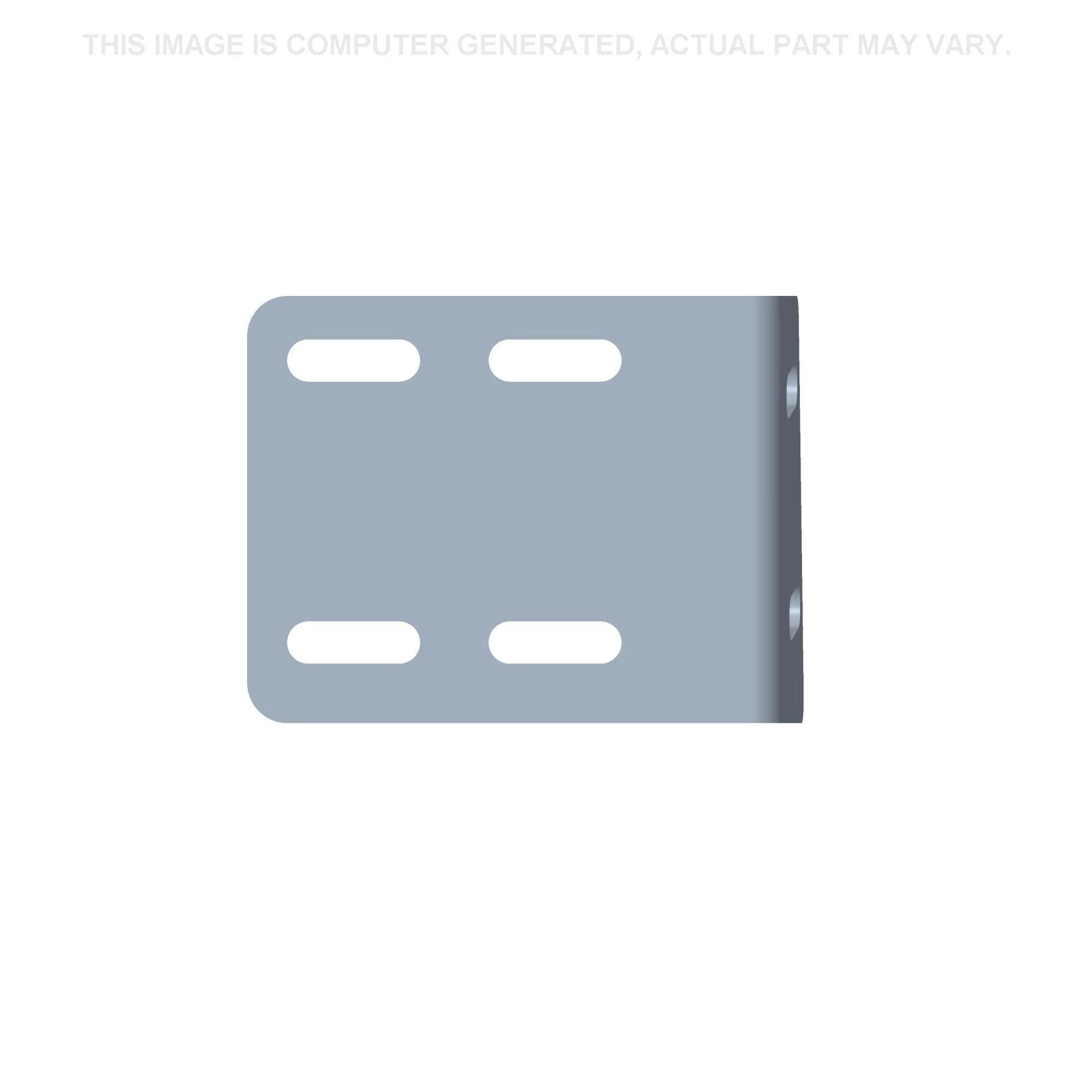 BRACKET | CASEIH | IE | EN