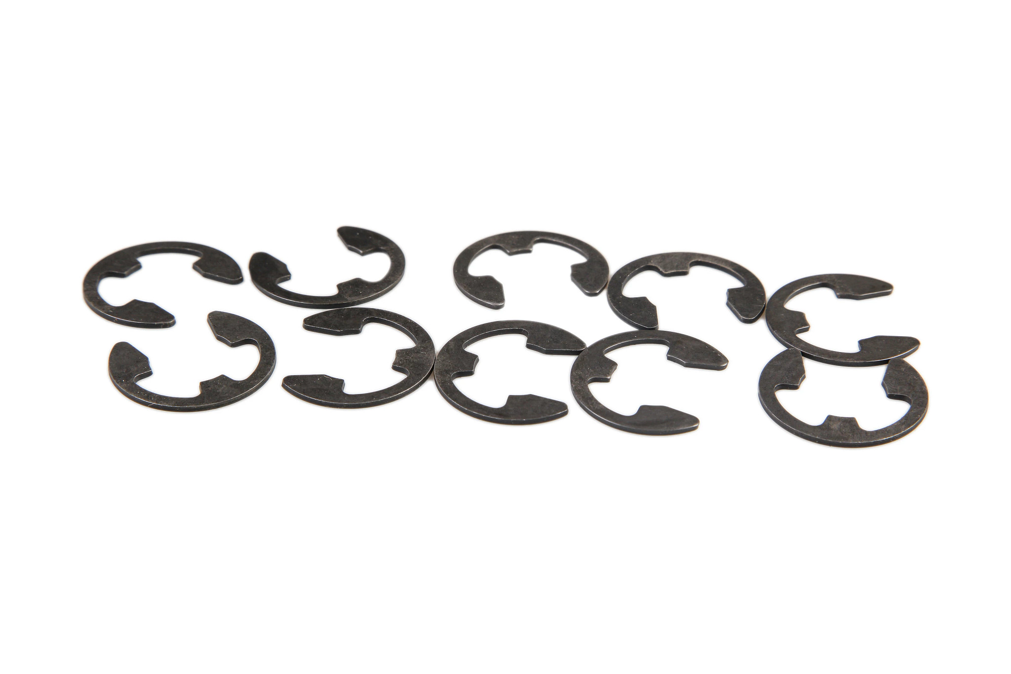 ANILLO DE RESORTE | CASECE | EU | ES