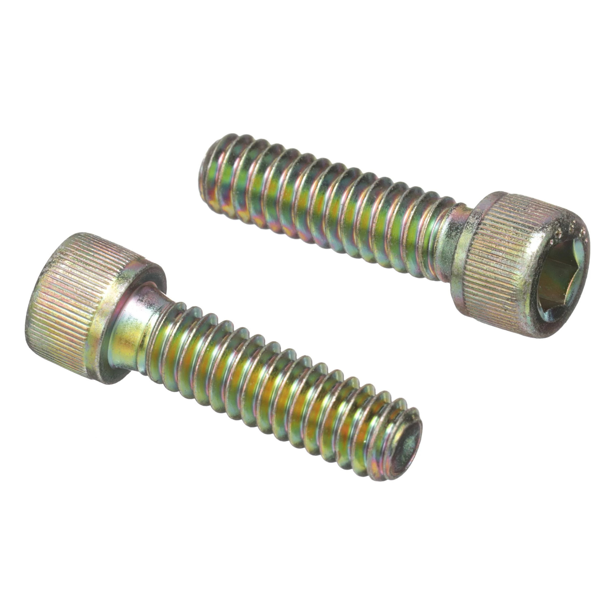 PARAFUSO ALLENA FLAN | CASECE | EU | IT