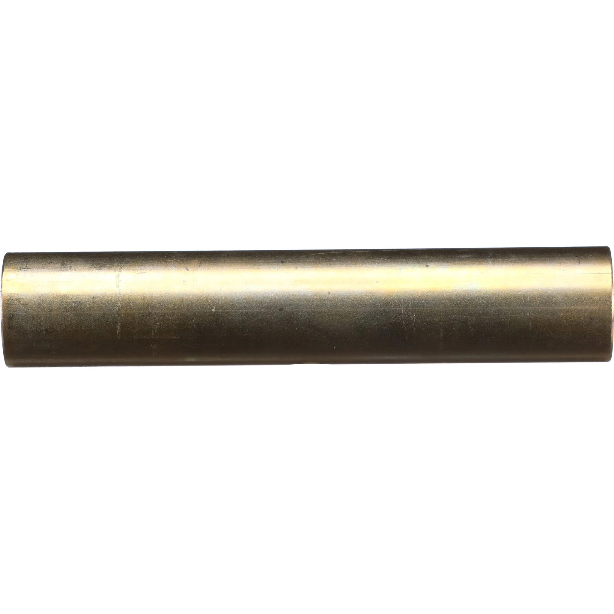 SLEEVE | CASECE | AMEA | RU