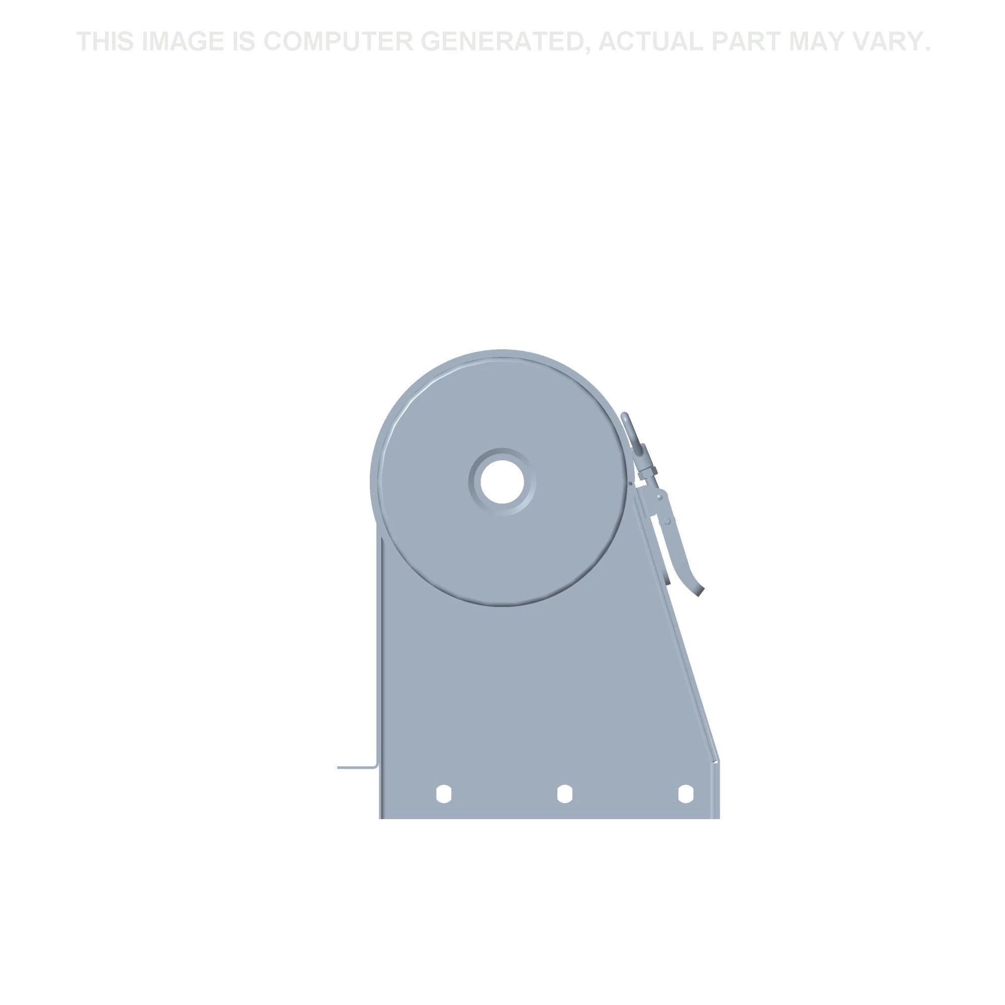 AUSLAUF | NEWHOLLANDAG | AT | DE