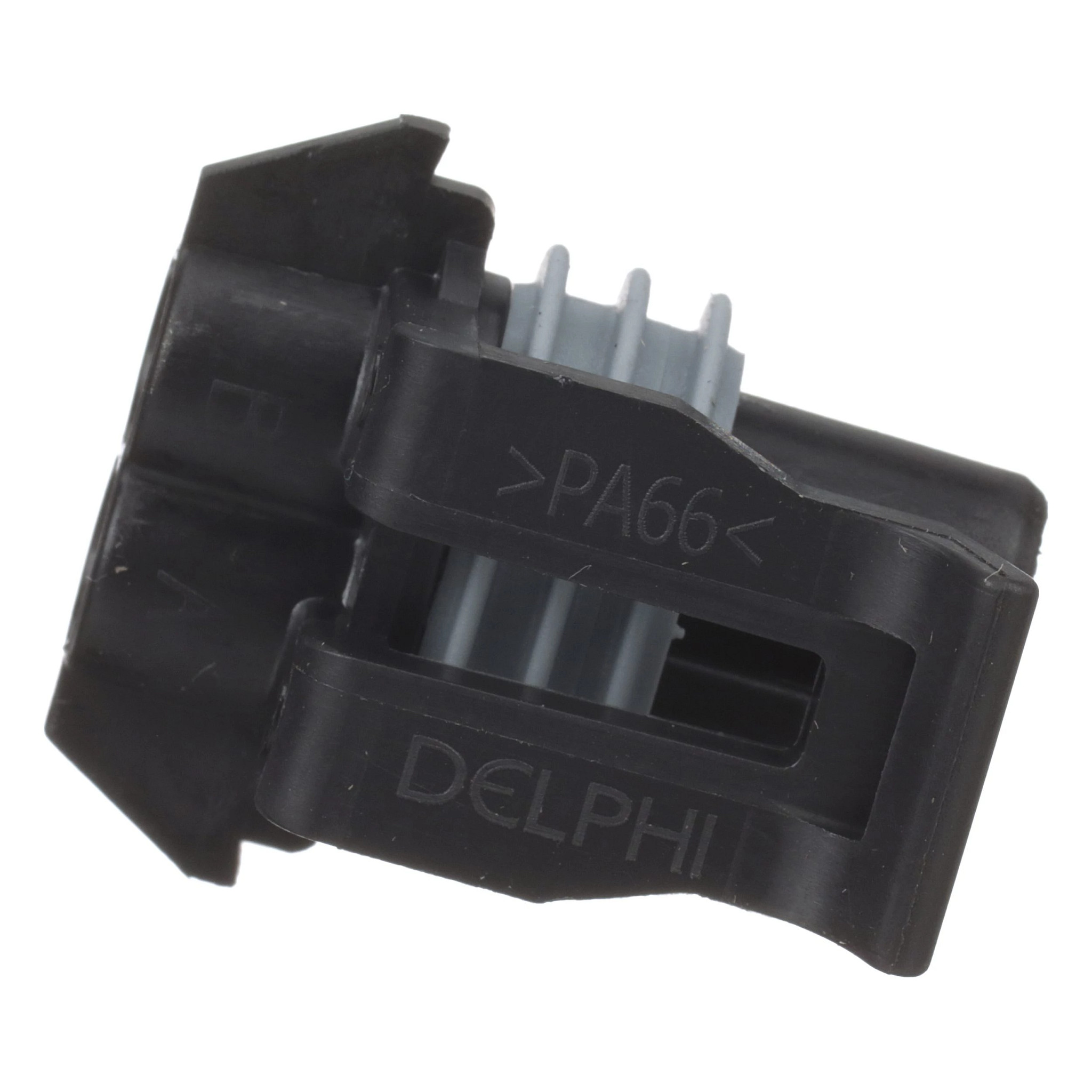 ELEC CONNECTOR | NEWHOLLANDCE | CA | EN