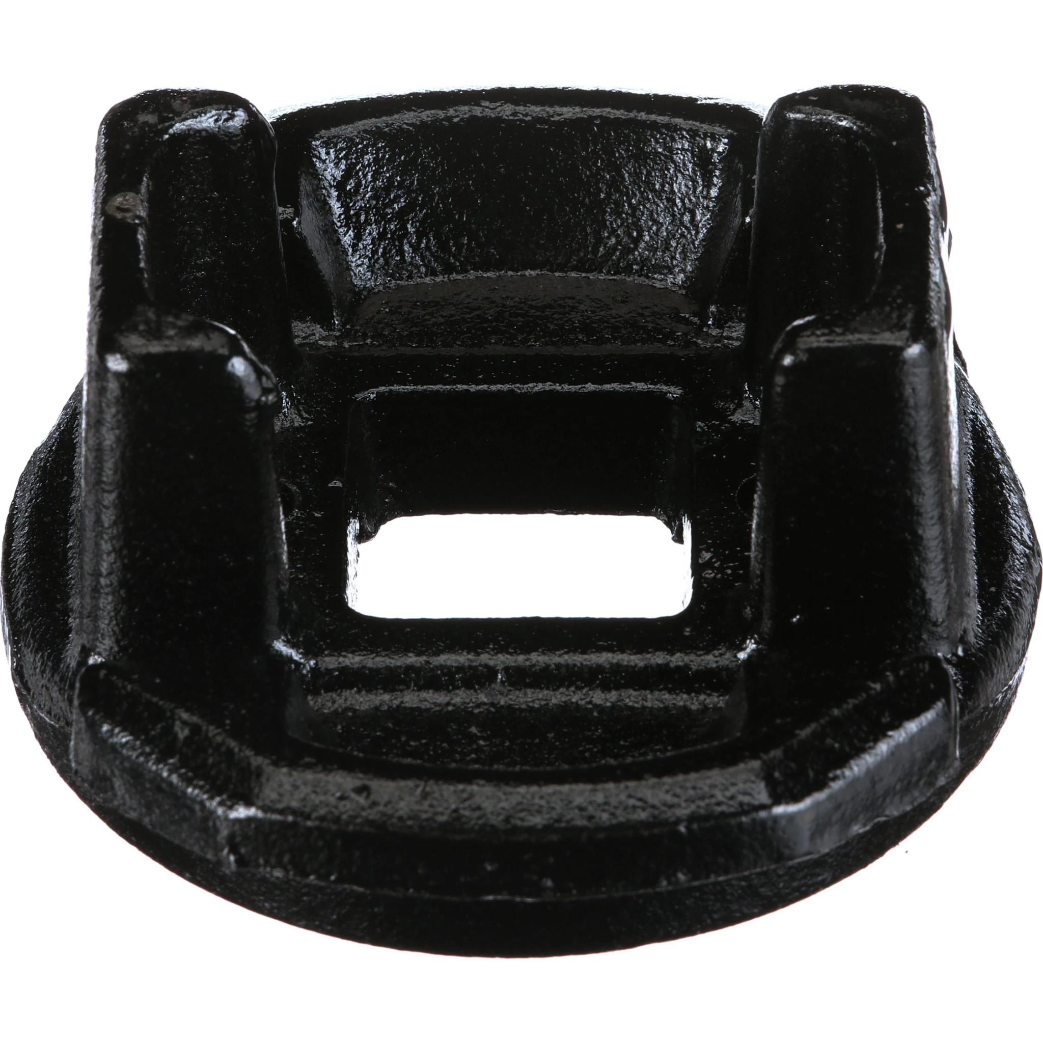 RONDELLE | CASEIH | FR | FR