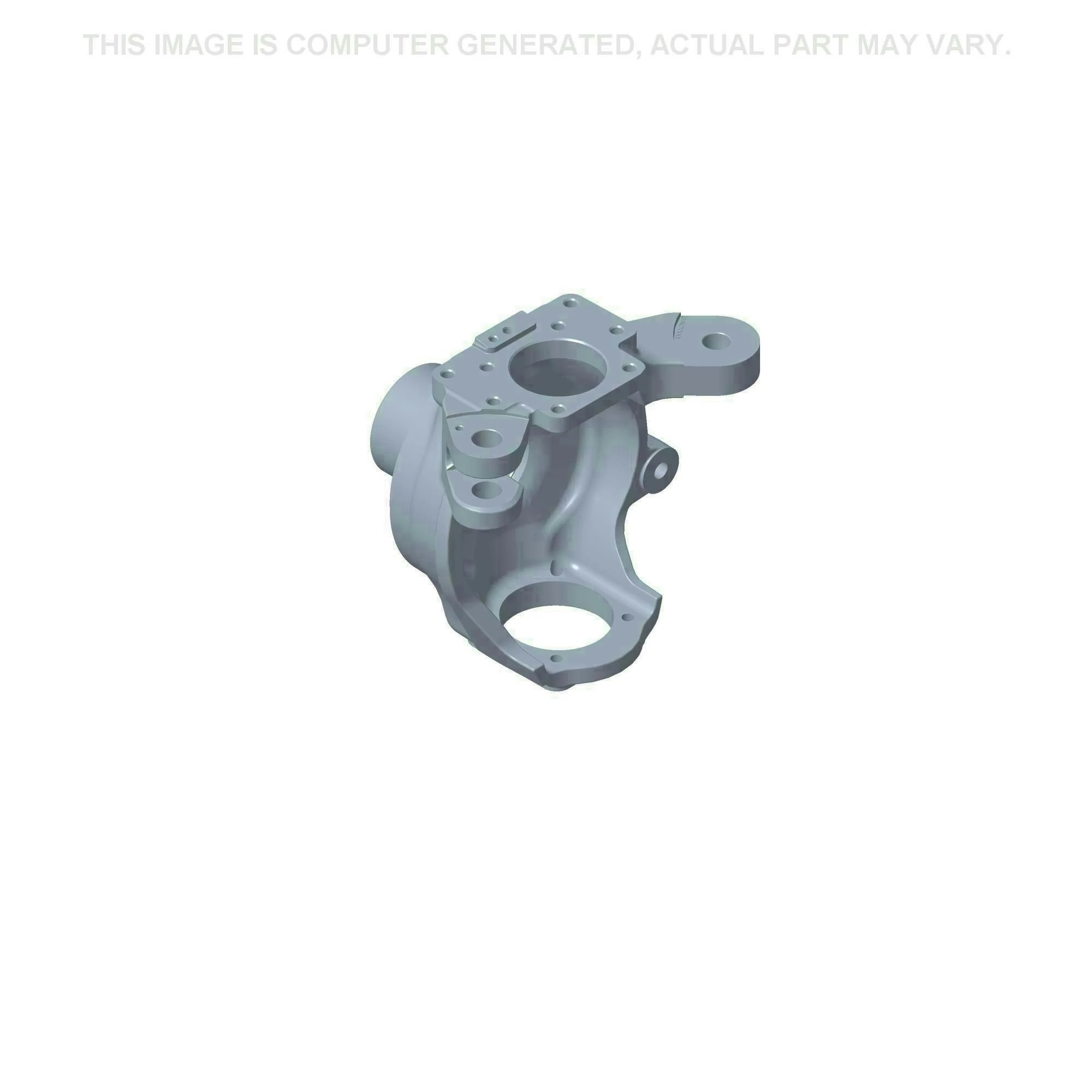 KNUCKLE | NEWHOLLANDAG | GB | EN