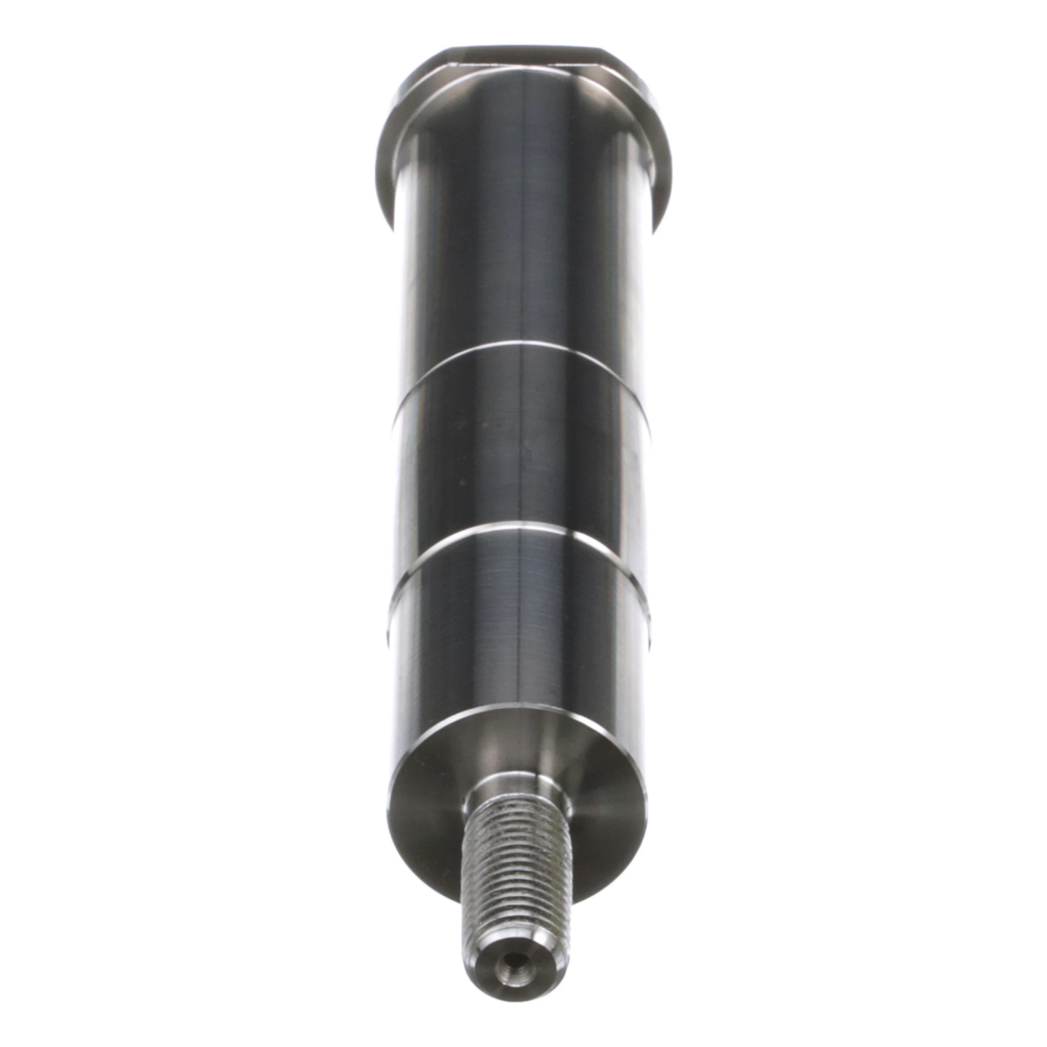 Fuso - M16 x 2 x 213,5