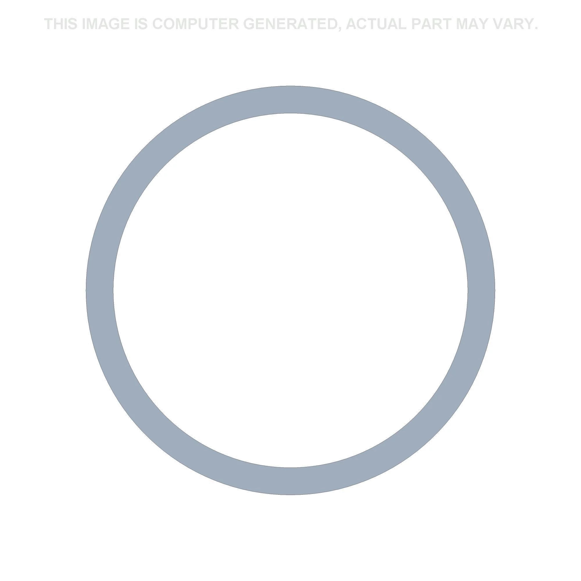 SHIM | NEWHOLLANDAG | AMEA | EN