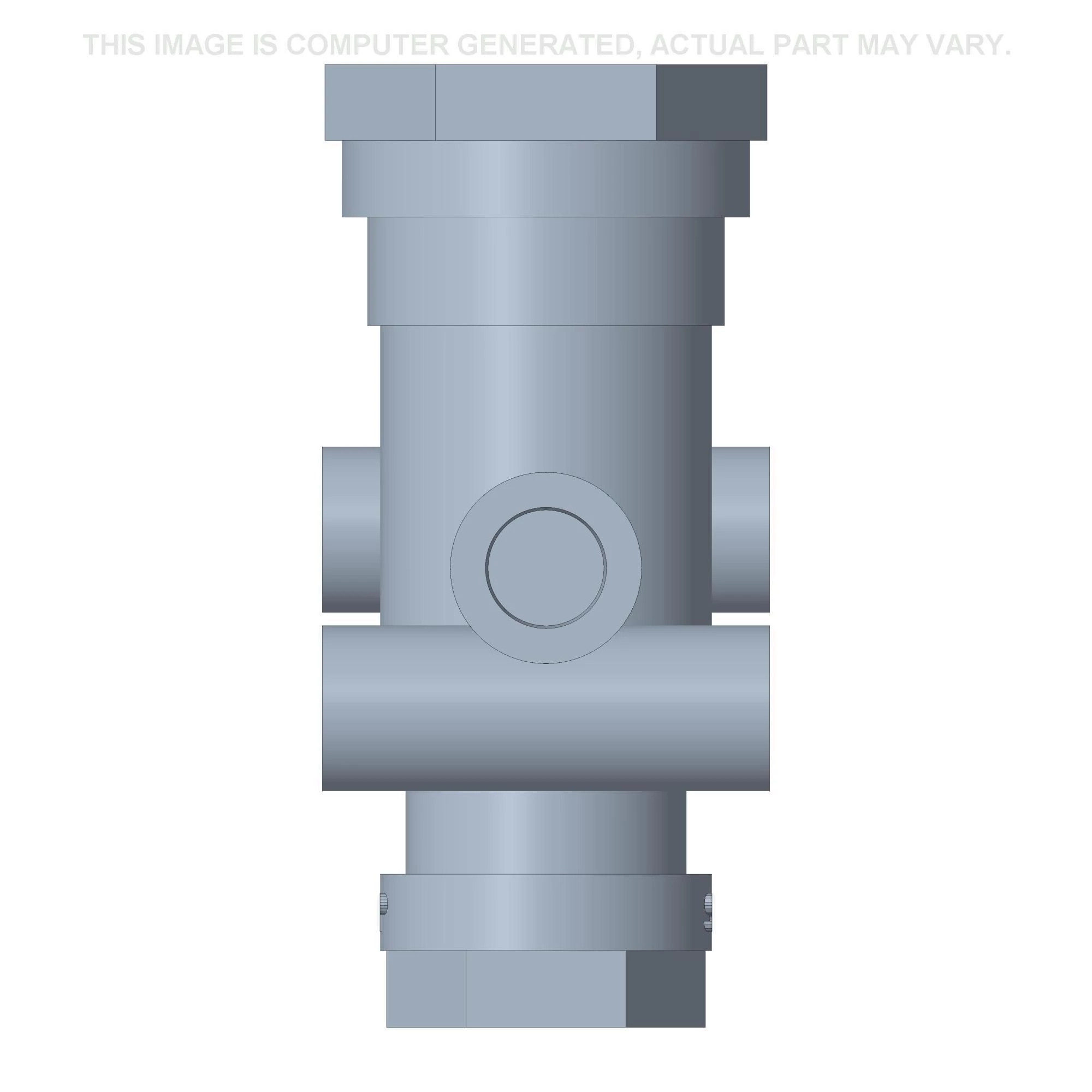 VALVULA PNEUMATICA | CASEIH | EU | PT