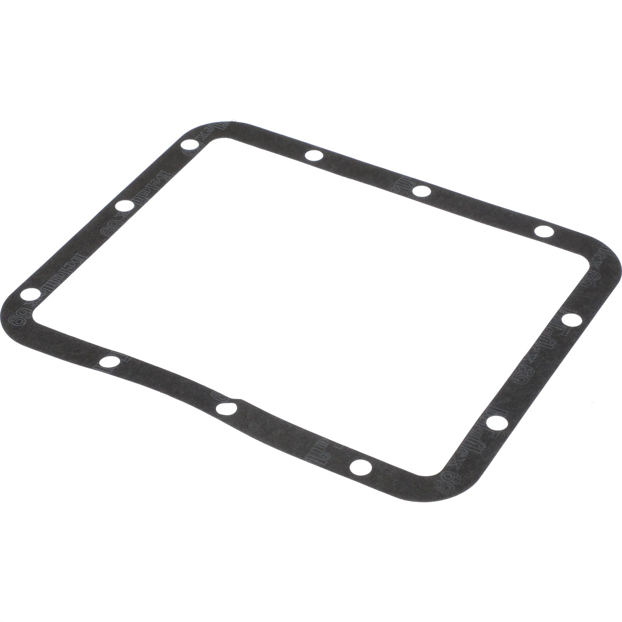 83958298 | Junta do alojamento do câmbio | New Holland Agriculture