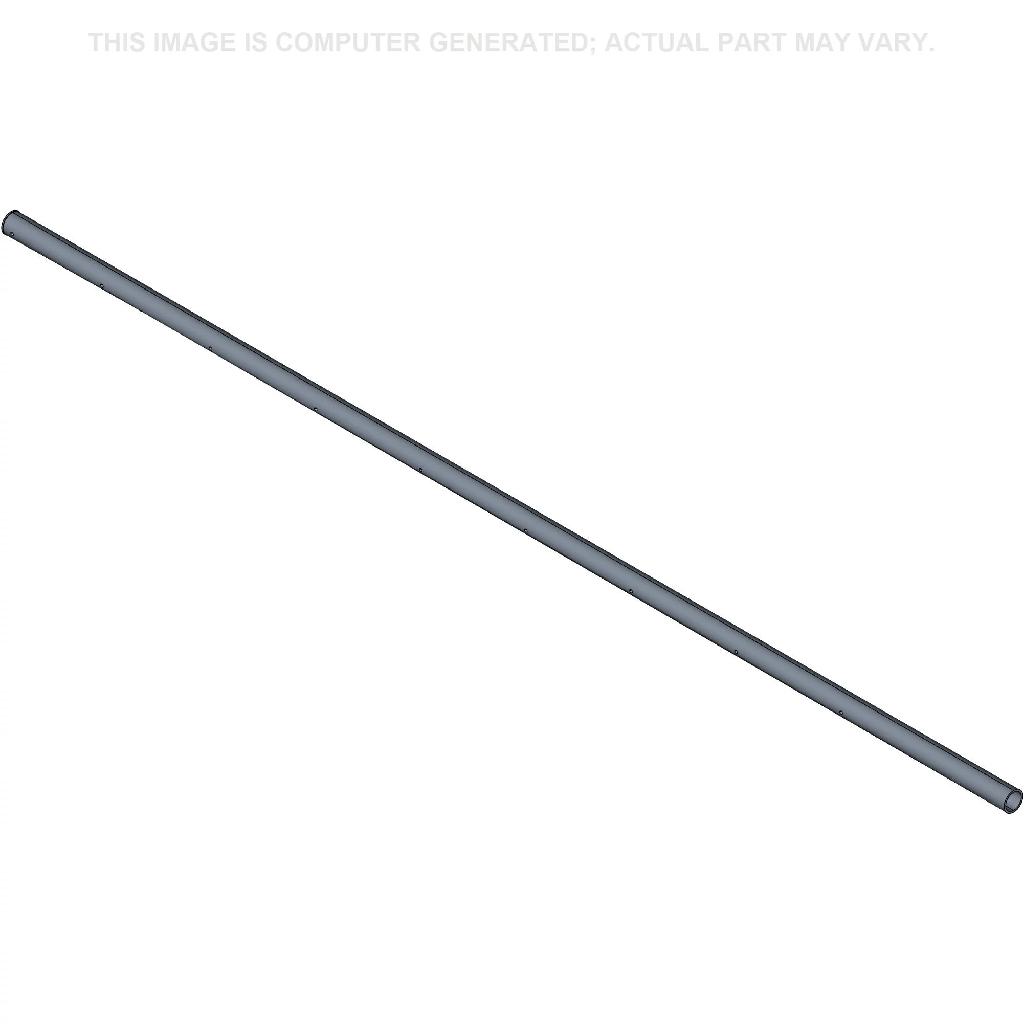 TUBO | CASECE | EU | ES