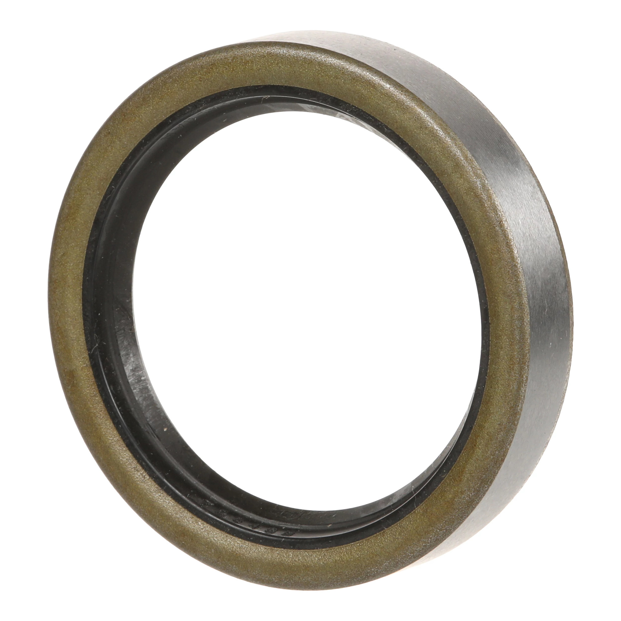 SEAL | NEWHOLLANDAG | CA | FR