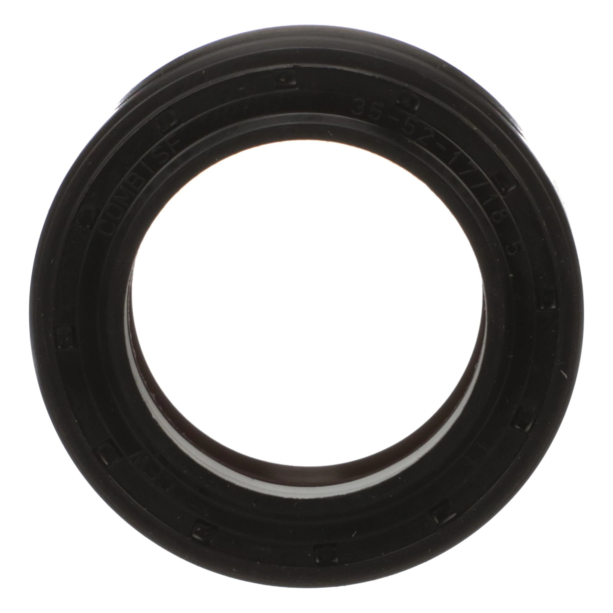 SEAL | NEWHOLLANDAG | EU | EN