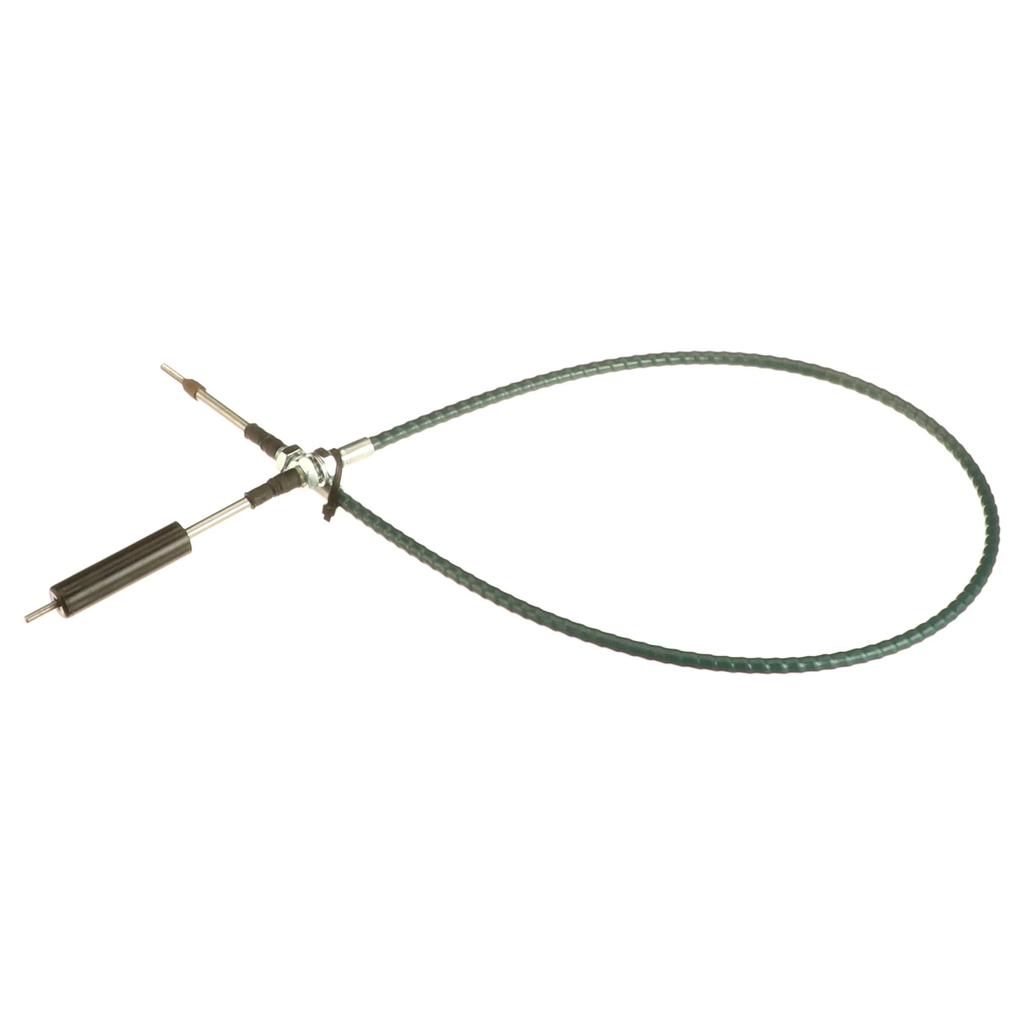 CABLE | CASEIH | EU | EN