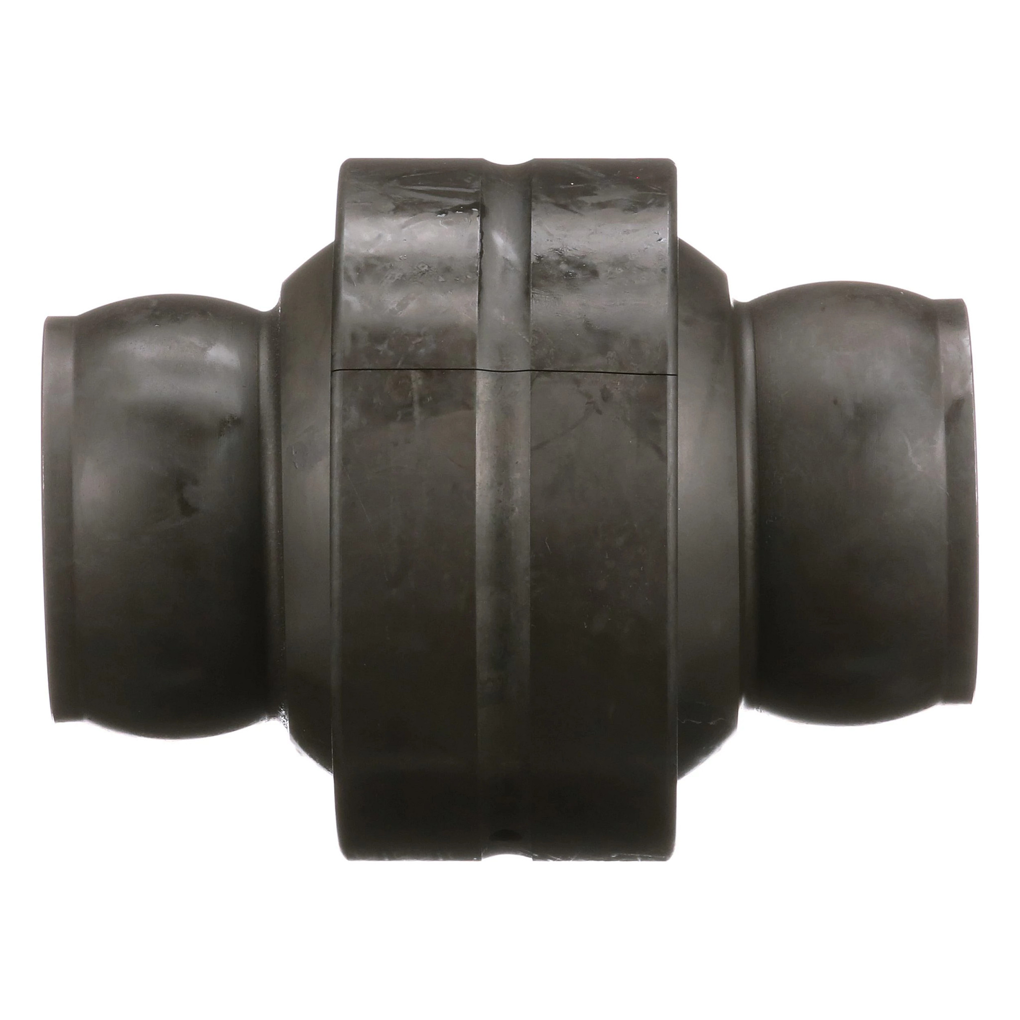 Rolamento simples esférico - 119 mm DI x 139 mm DE x 182 mm L