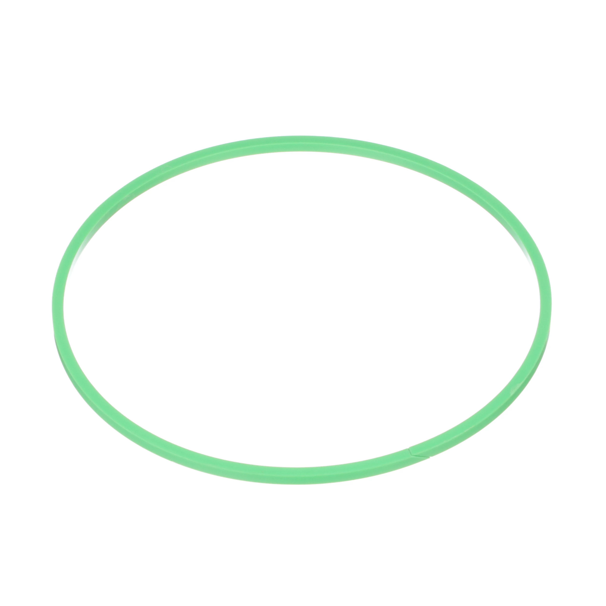 Vedador Especial | NEWHOLLANDCE | BR | PT