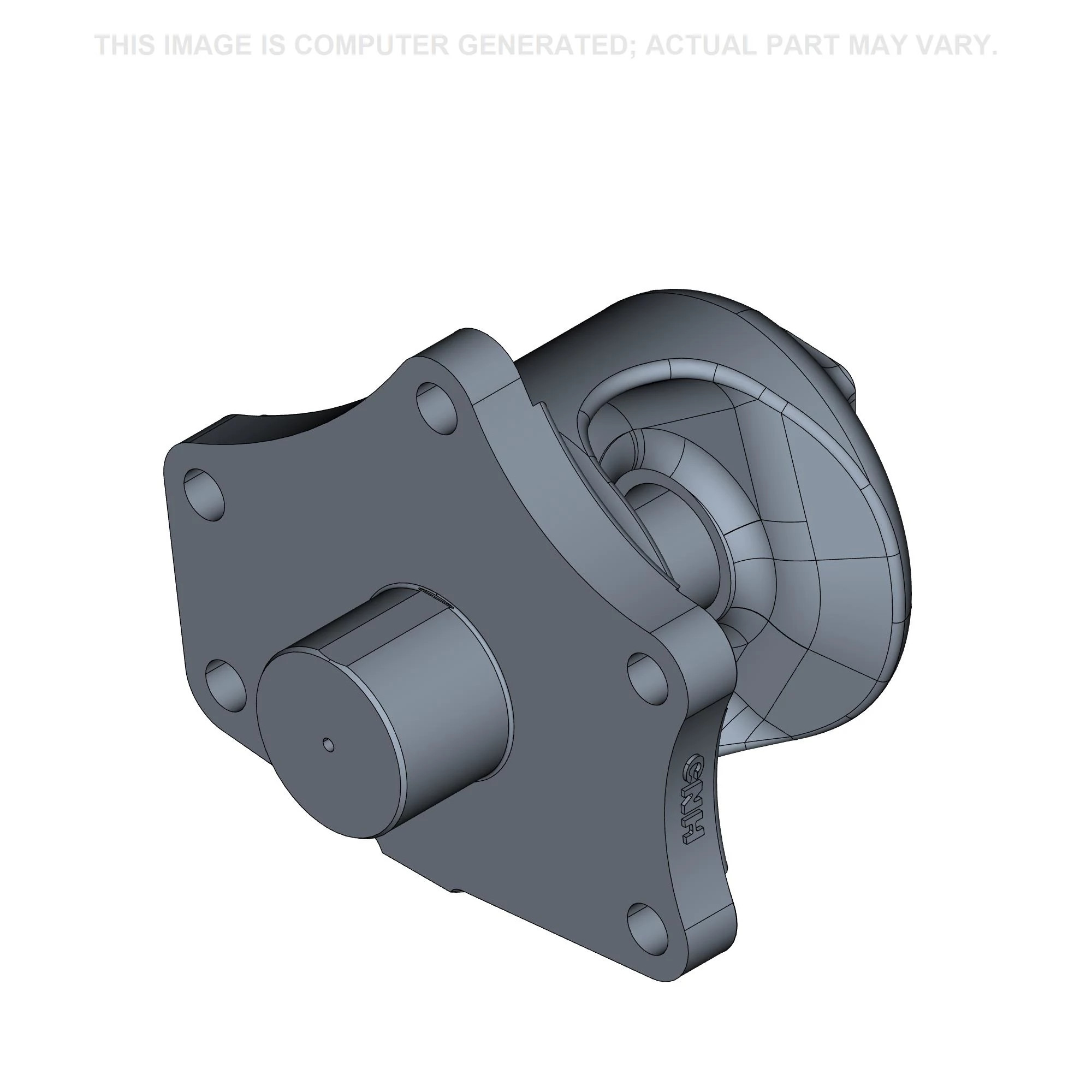 SUPPORT | CASEIH | GB | EN