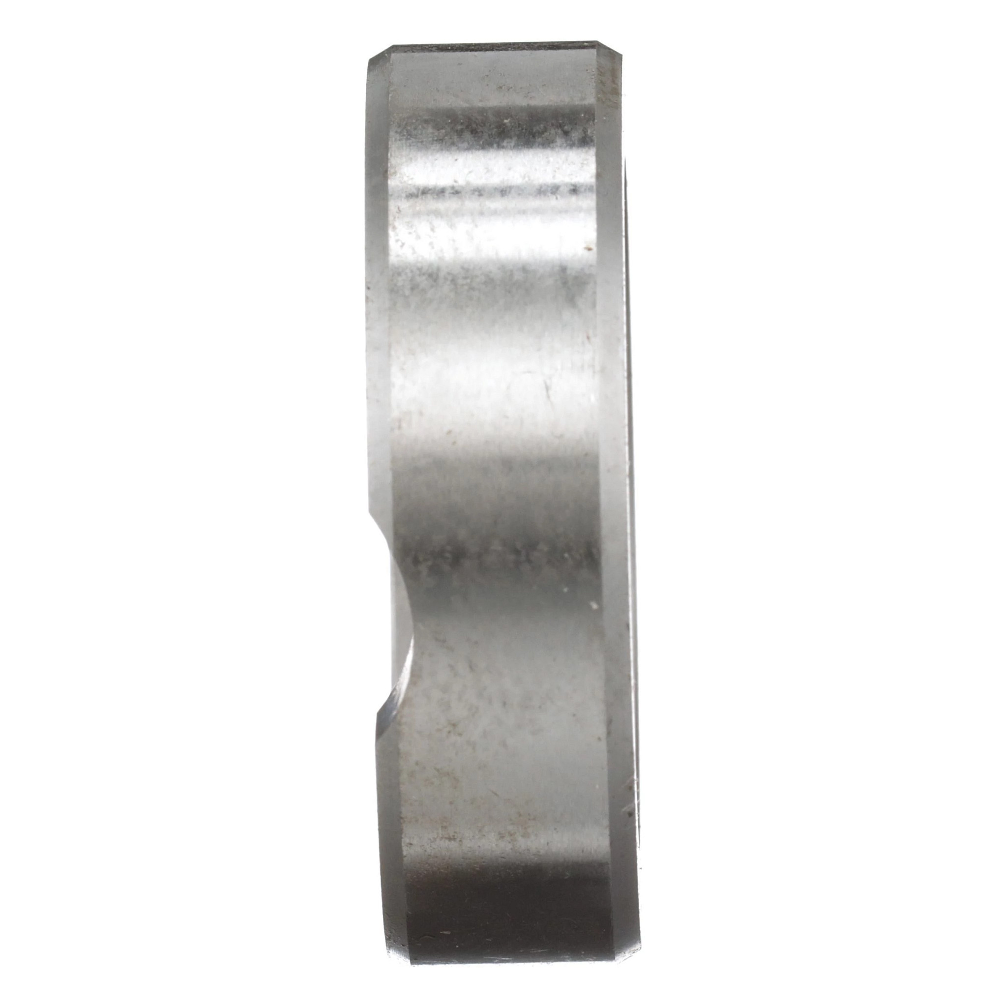 BUSHING | CASEIH | GB | EN