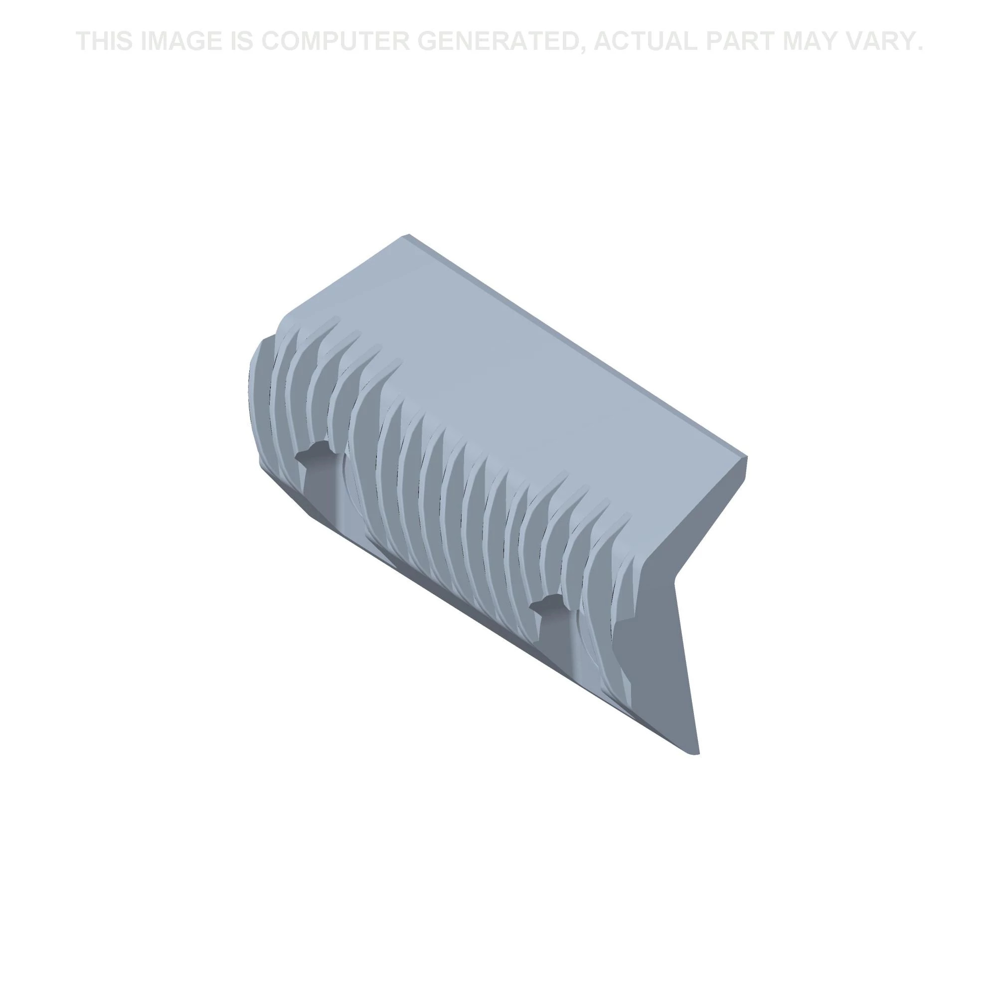 Haste De Posicionador