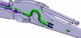 CONSTRUCTIE-DIA | CASEIH | EU | NL