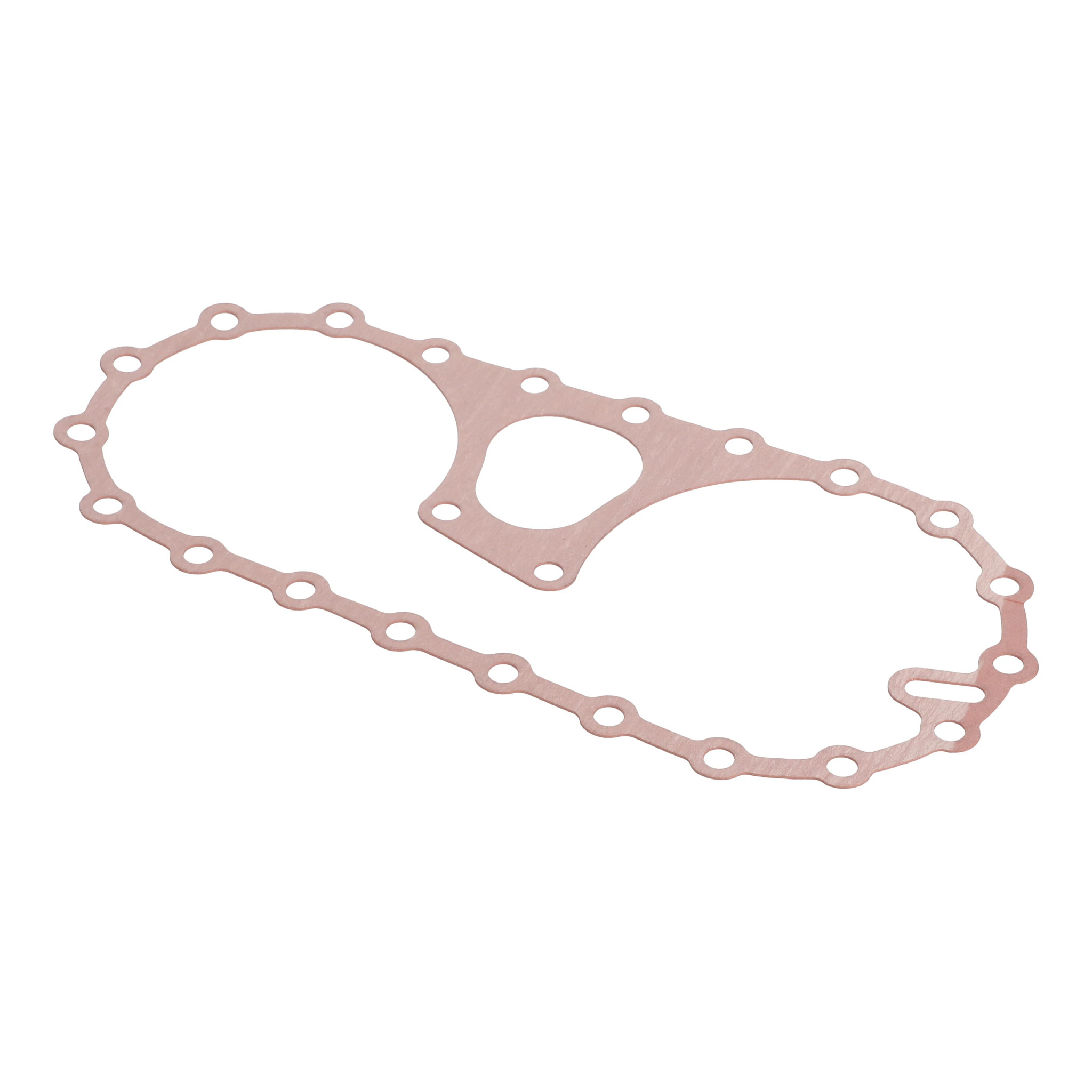 GASKET | FLEXICOIL | US | EN