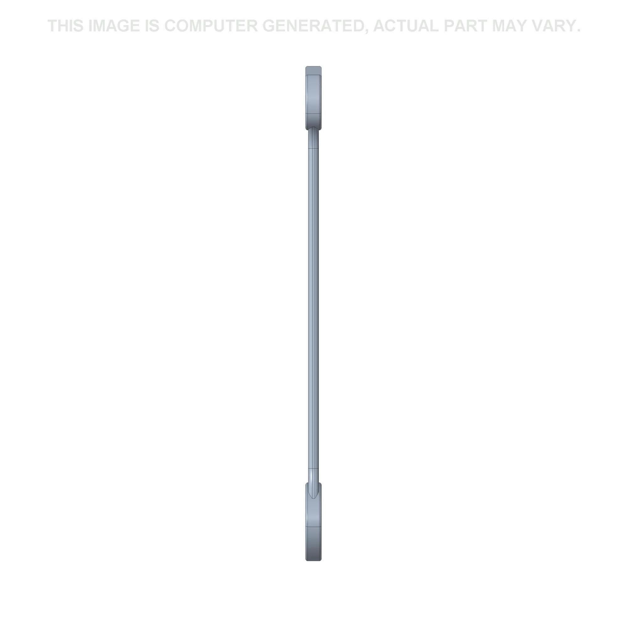 OPEN END WRENCH | CASEIH | CA | EN