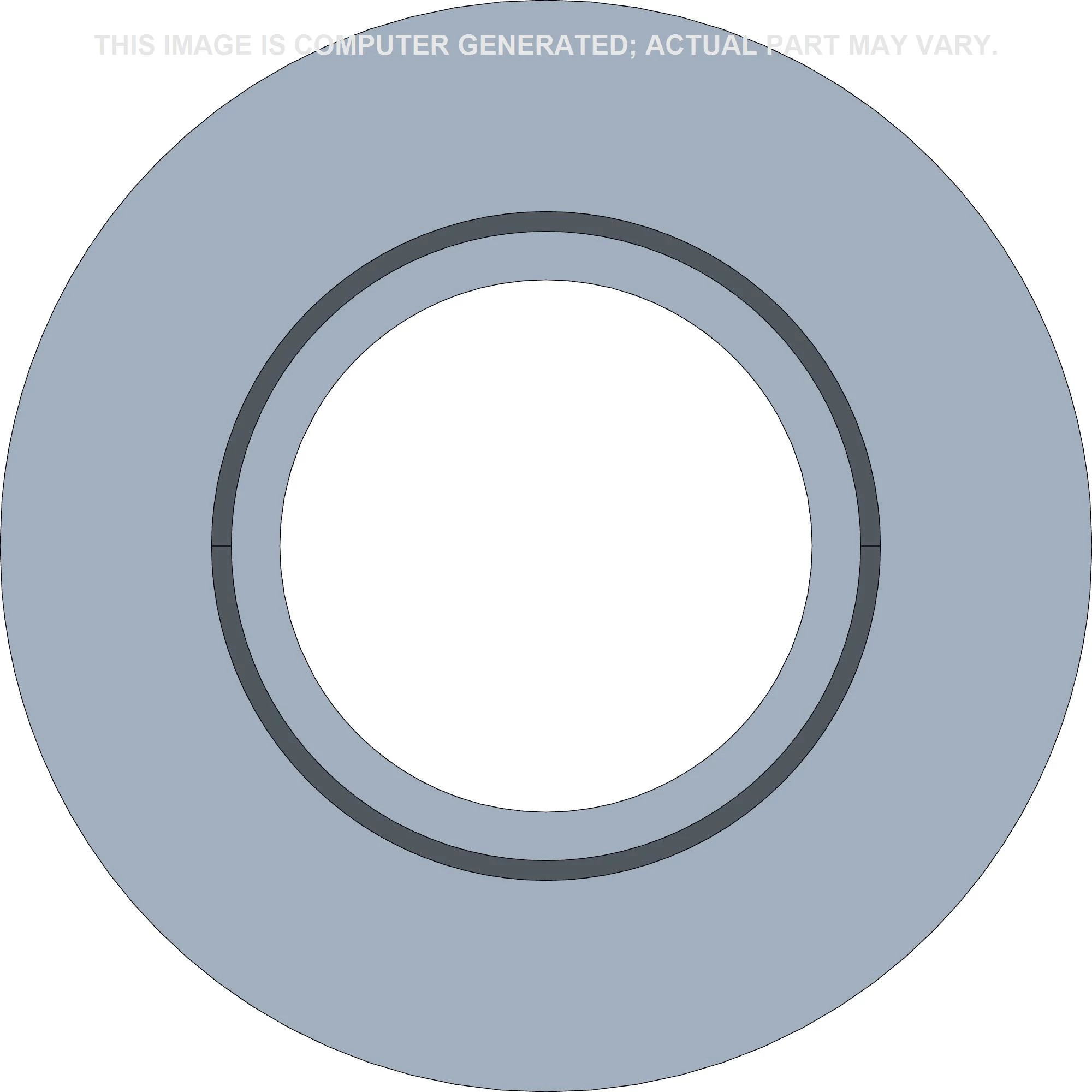 BAGUE | DEFAULT | FR | FR