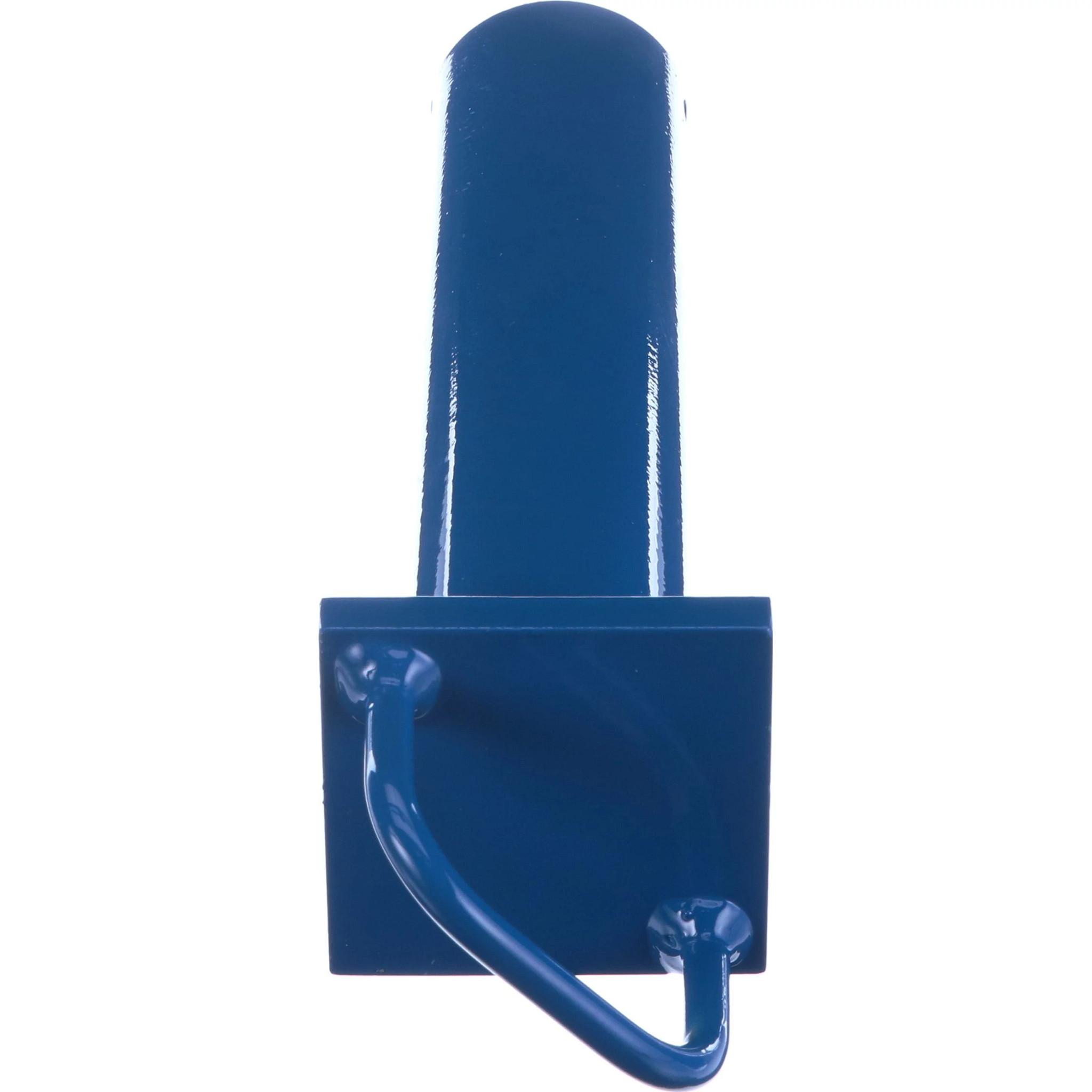 PASADOR | NEWHOLLANDAG | MX | ES