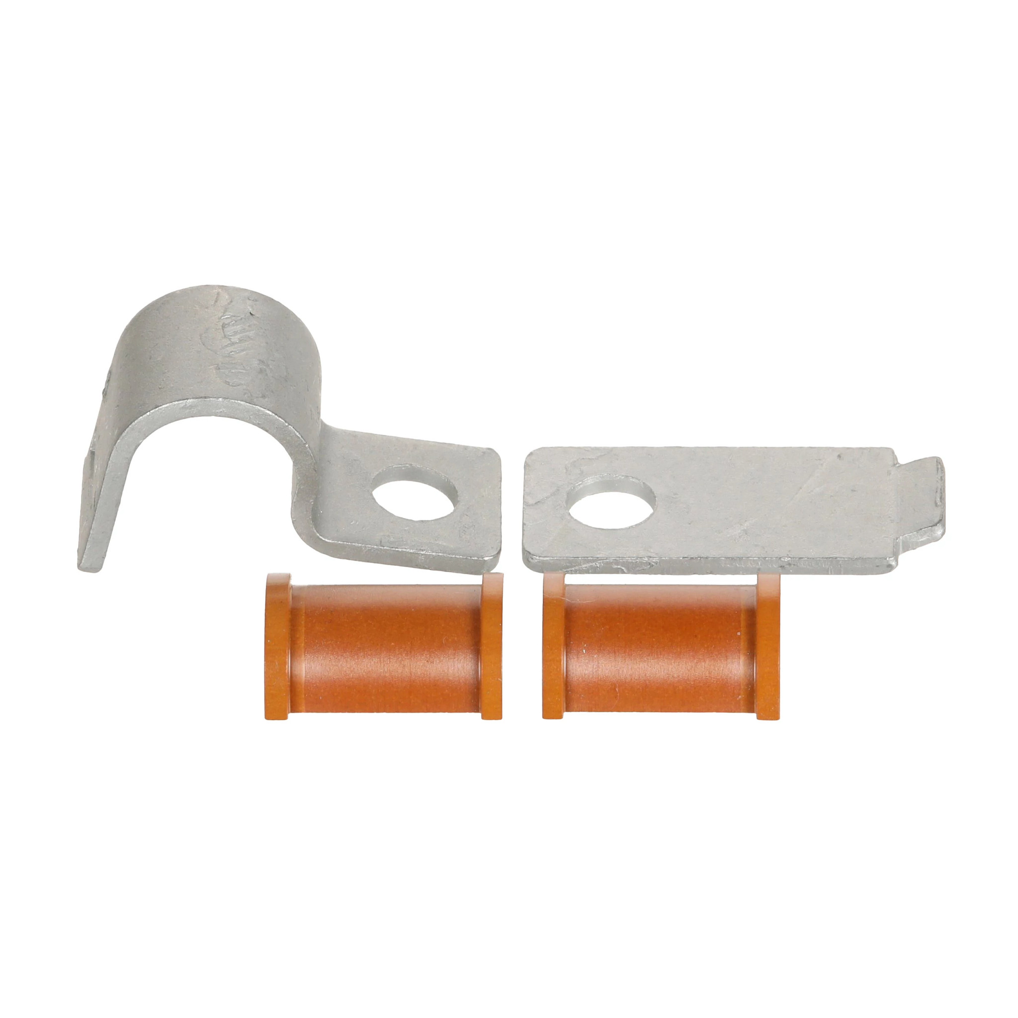 SUPORTE | NEWHOLLANDCE | BR | PT