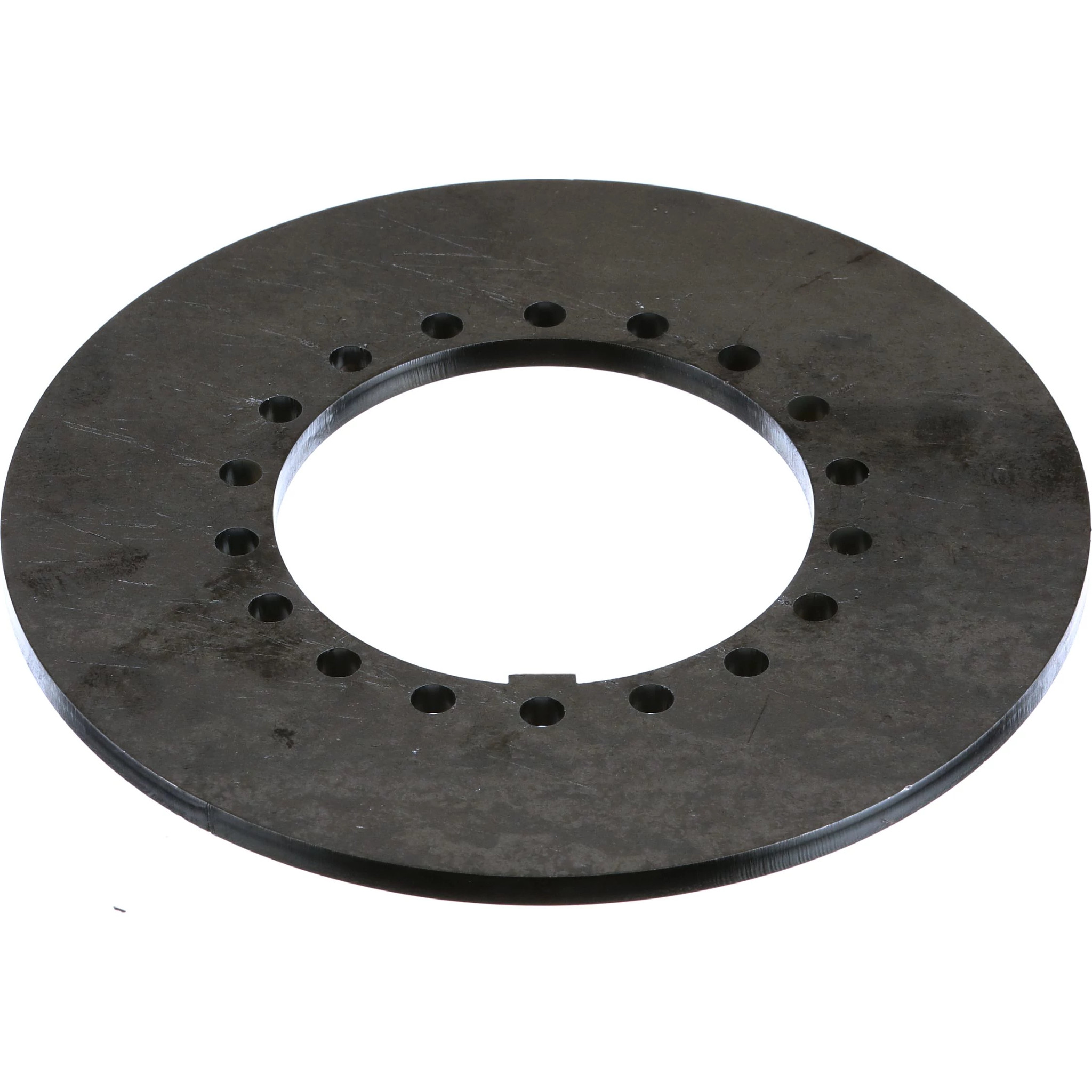 LOCK WASHER | STEYR | AMEA | EN