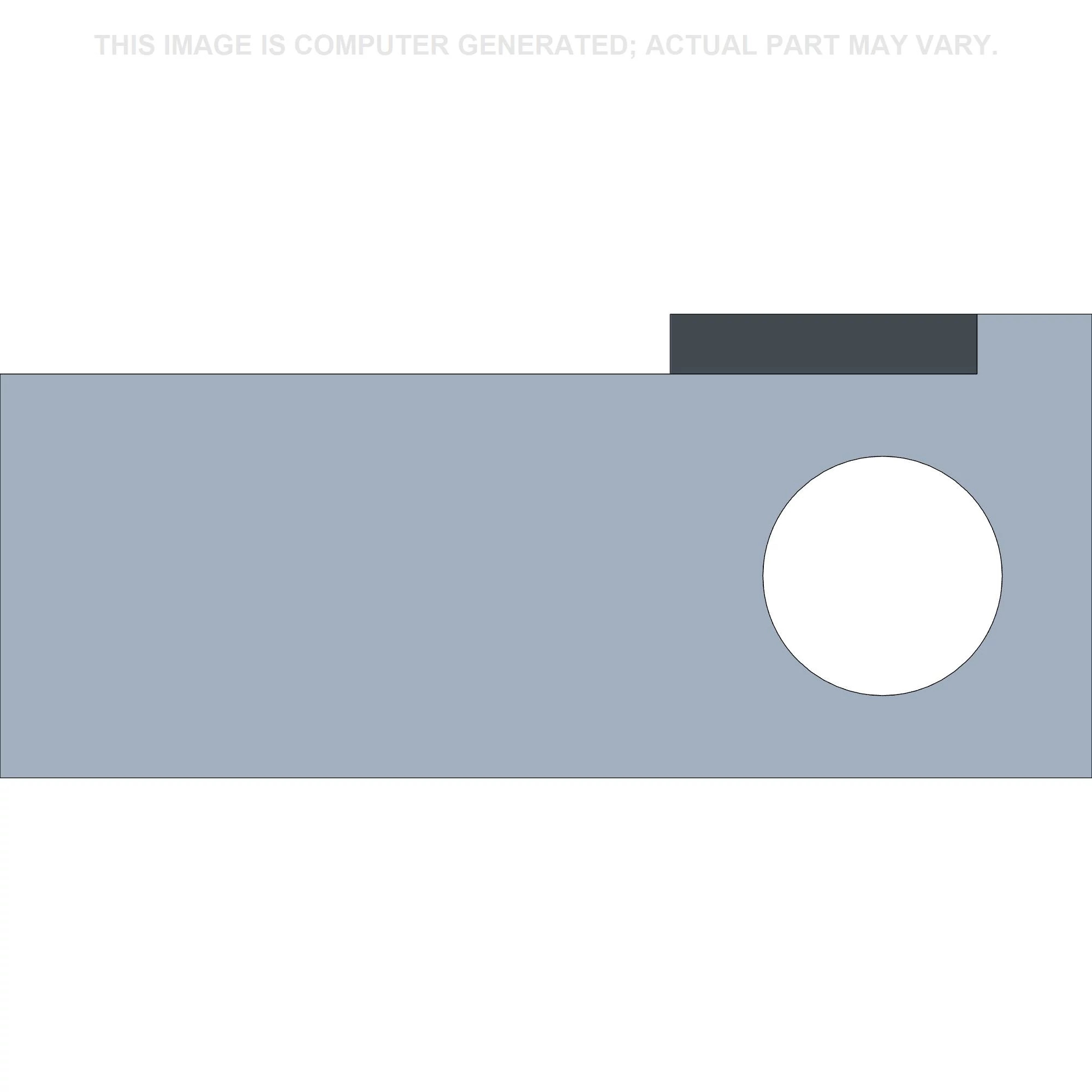 BLOCK | NEWHOLLANDCE | AMEA | EN