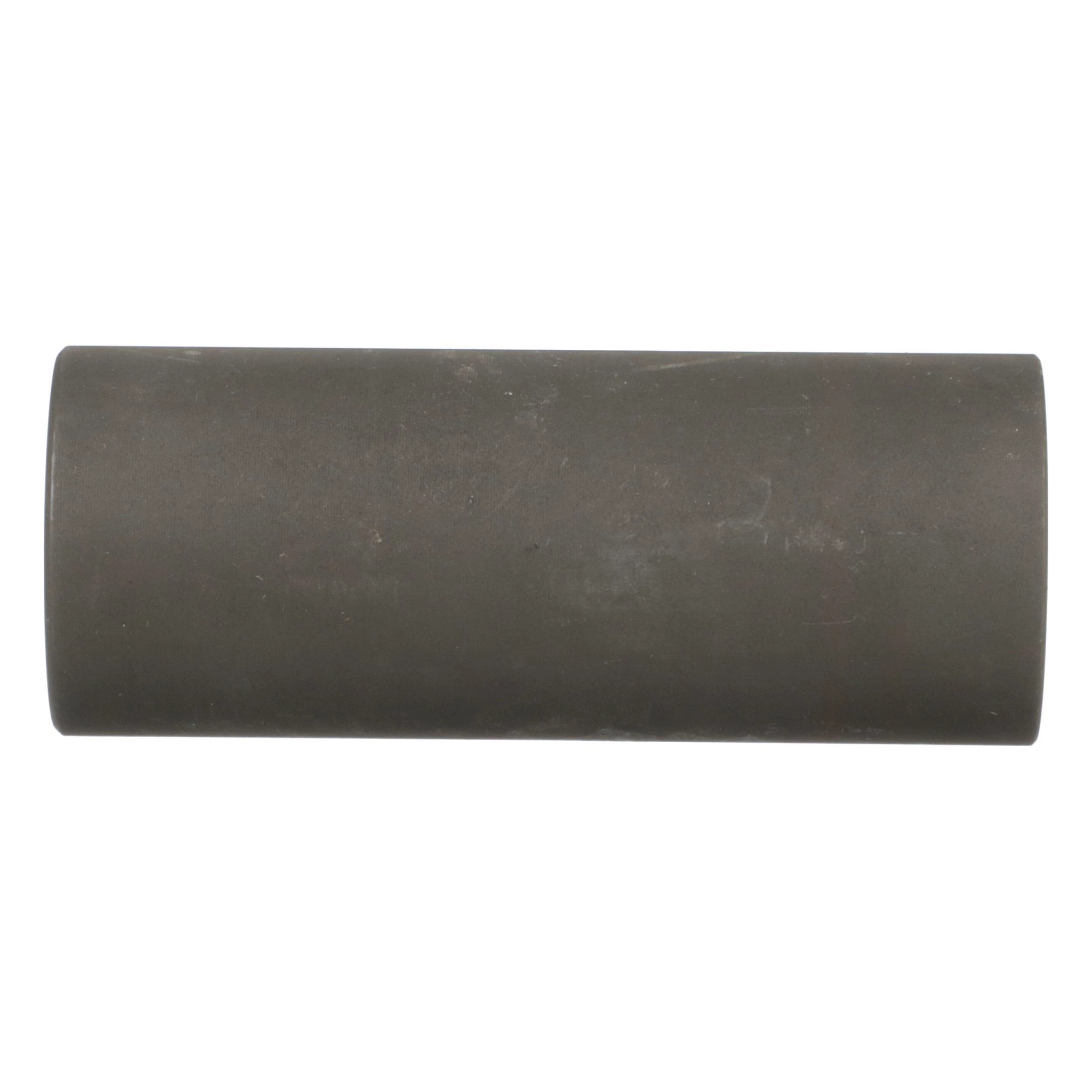 SPLINED COUPLING | NEWHOLLANDAG | EU | EN