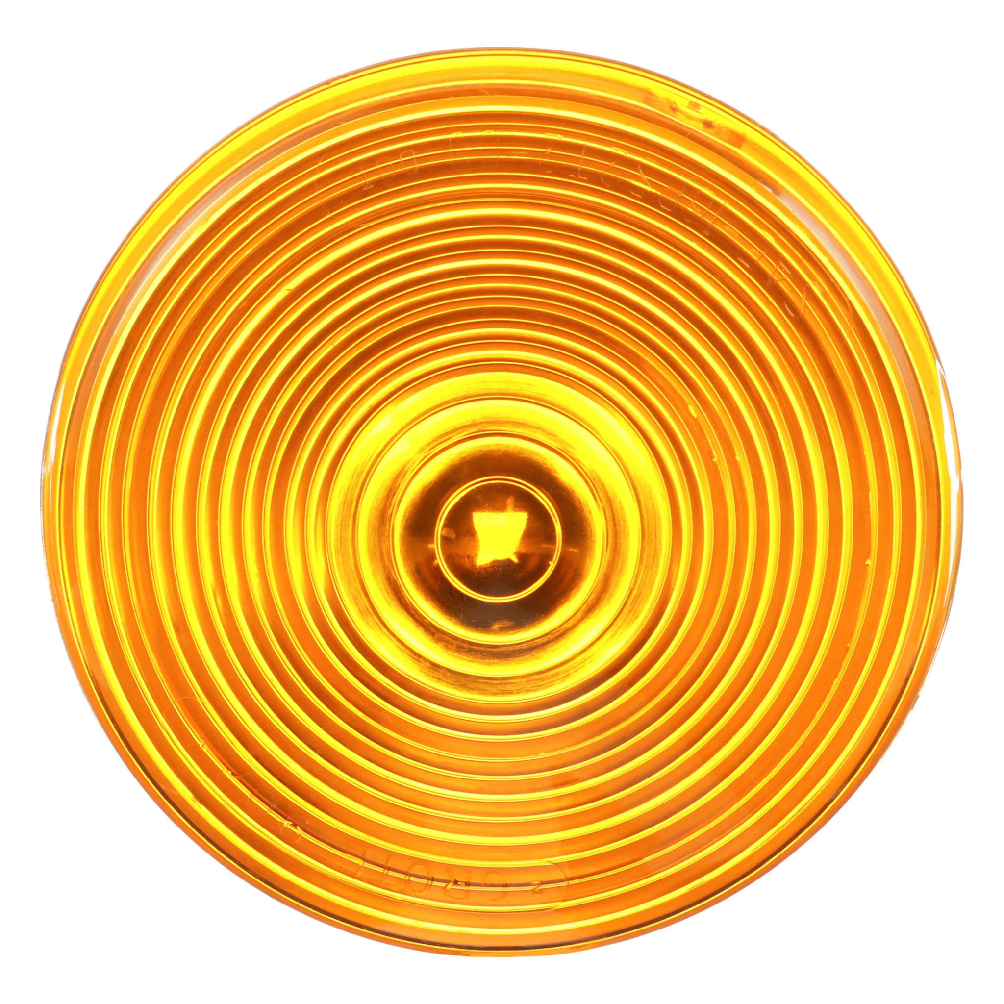 LYGTEGLAS | NEWHOLLANDAG | EU | SV