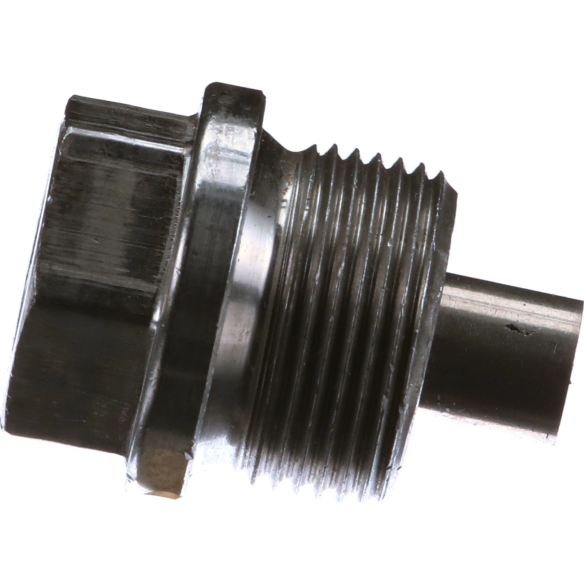 PLUG | CASEIH | NZ | EN