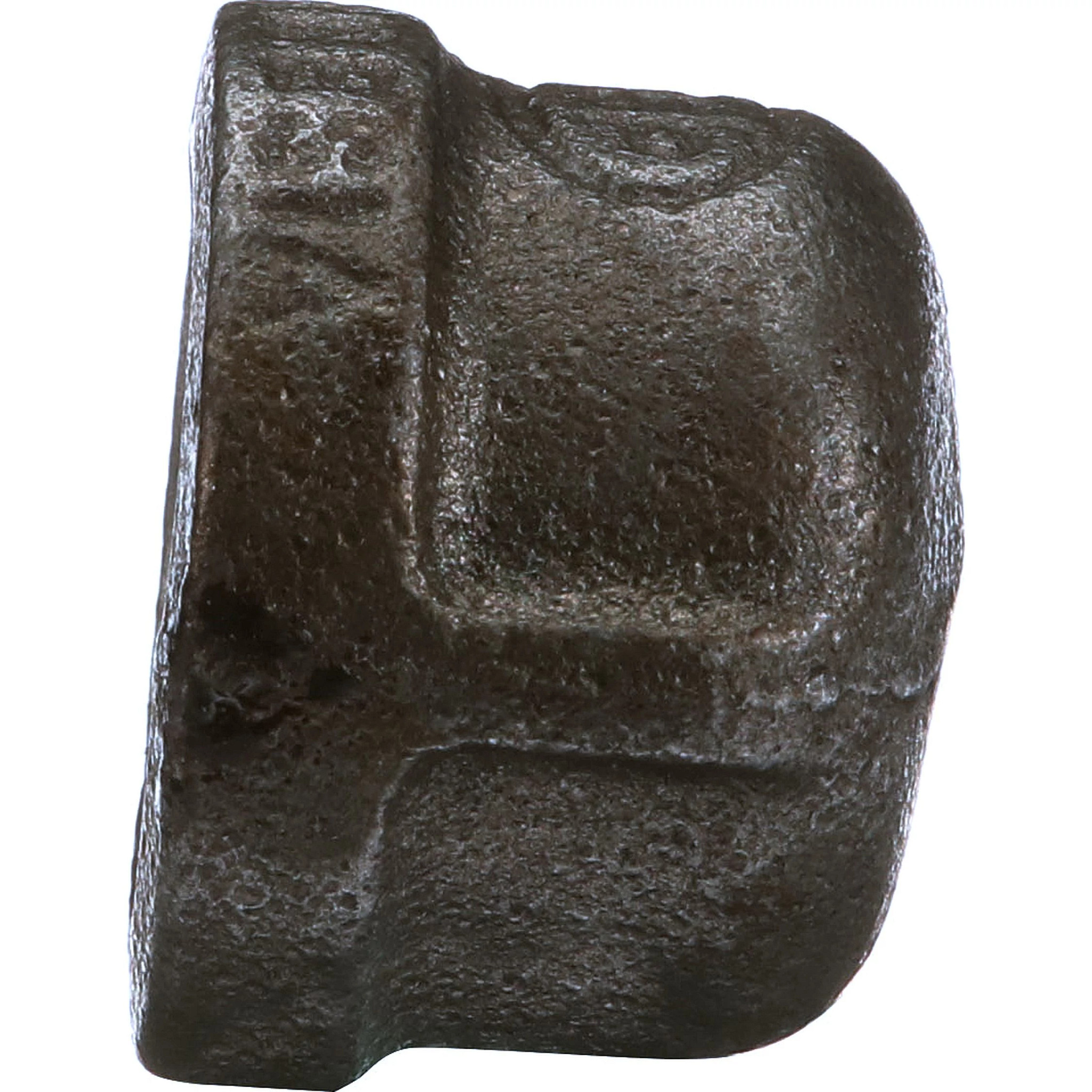 CAP | NEWHOLLANDAG | US | EN