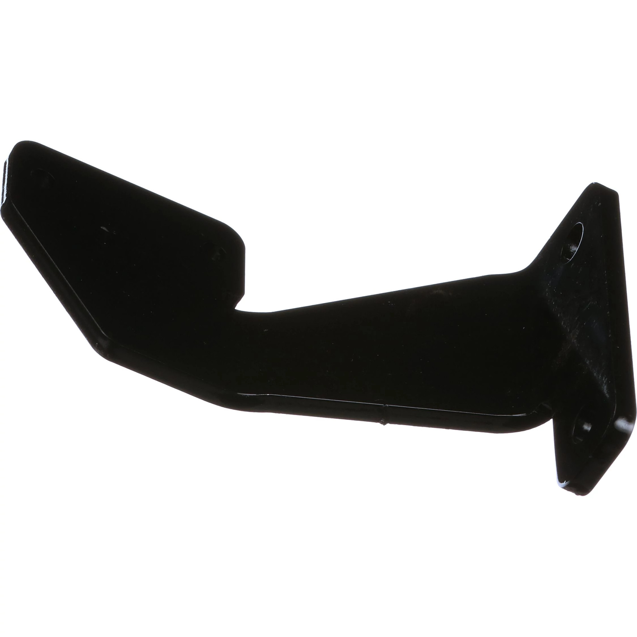 BRACKET | NEWHOLLANDCE | CA | EN