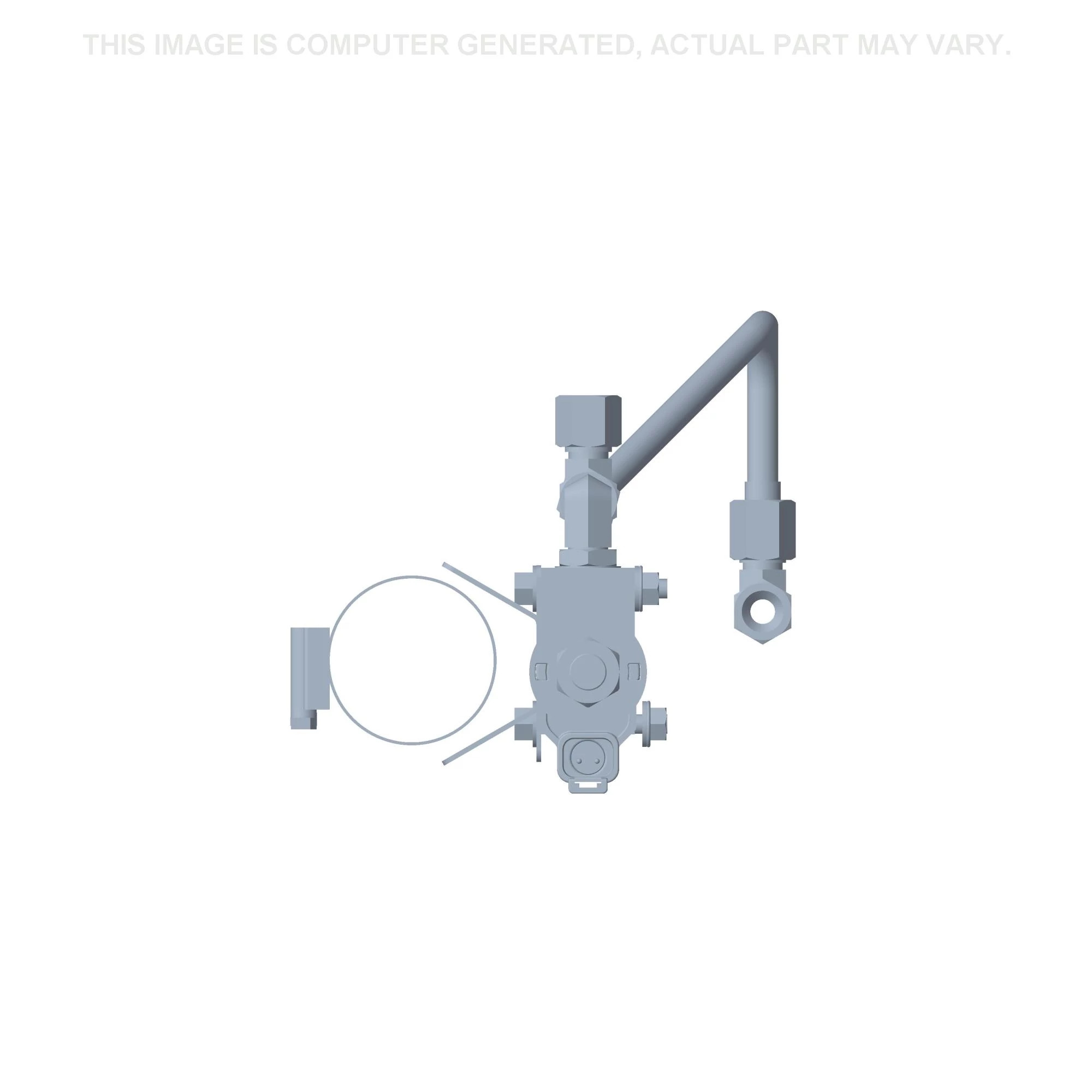 DIA KIT, HARVESTER | NEWHOLLANDCE | SA | EN