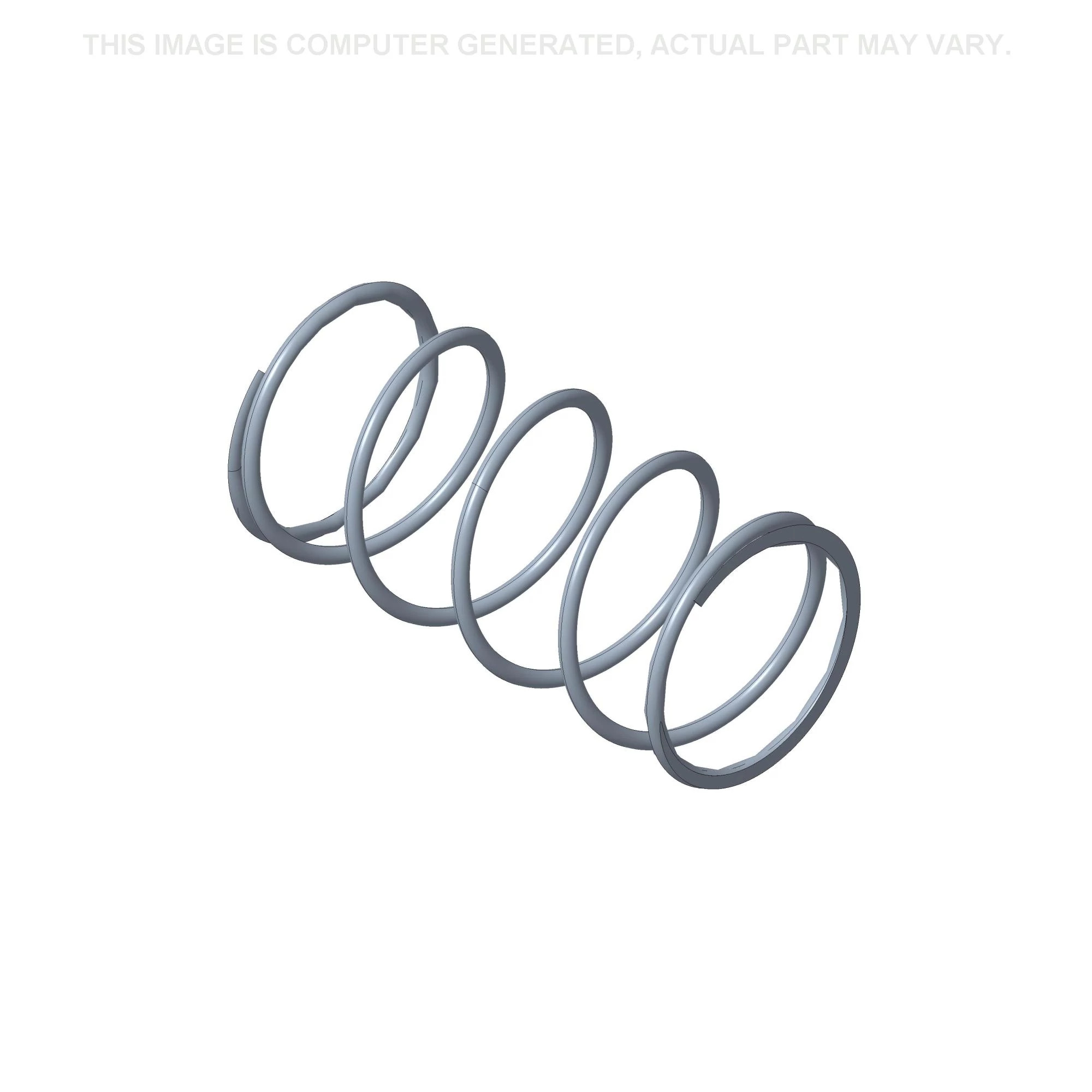 COMPRESSION SPRING | FLEXICOIL | US | EN