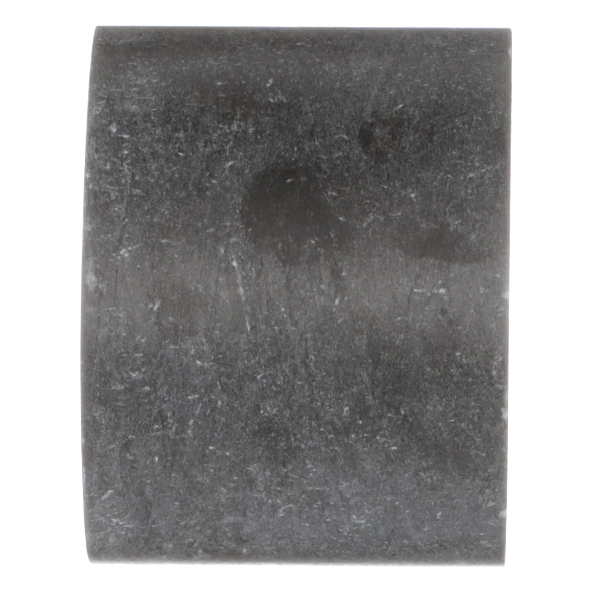 BUCHSE | CASEIH | DE | DE