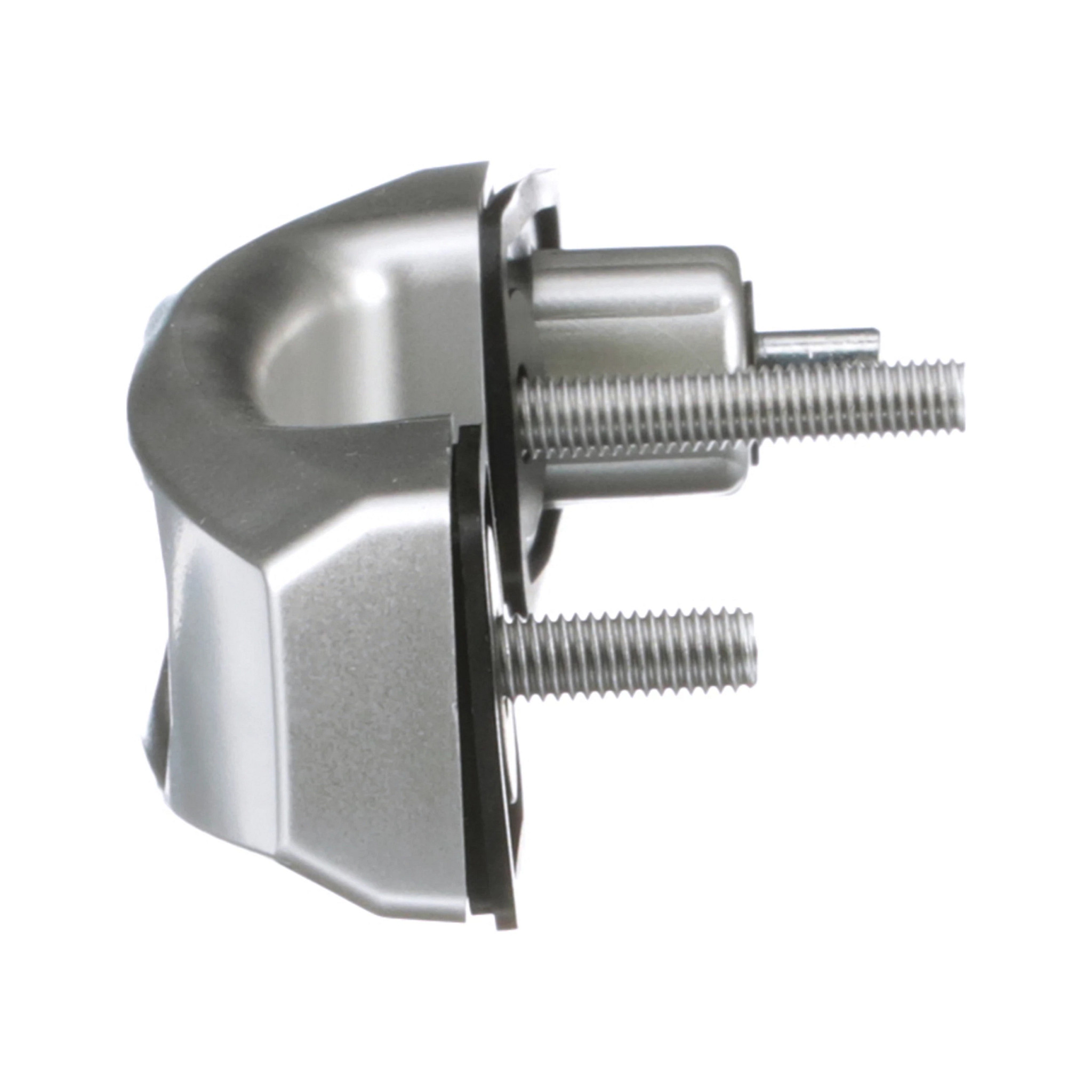 HANDLE | CASECE | AMEA | EN