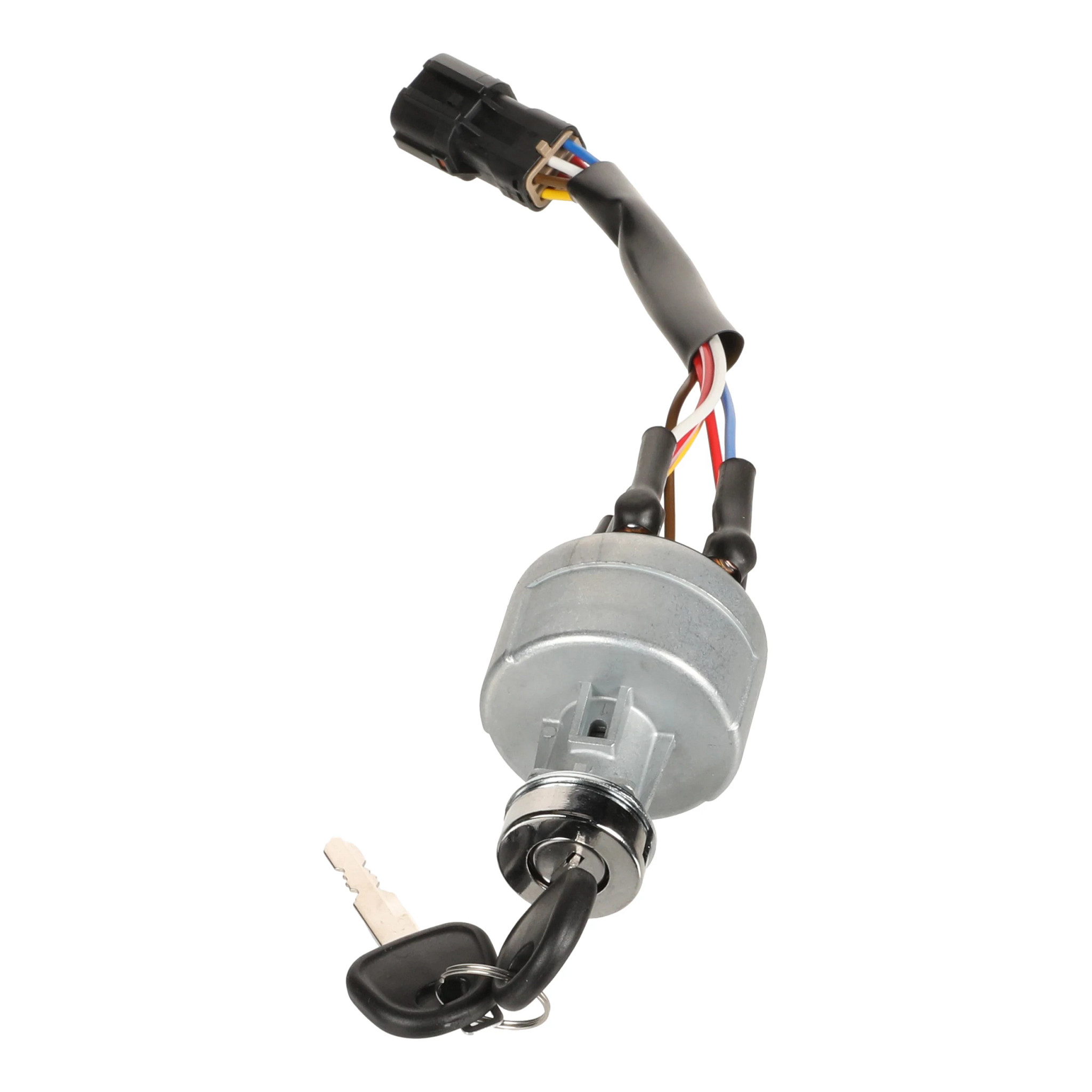 IGNITION SWITCH | CASECE | US | EN