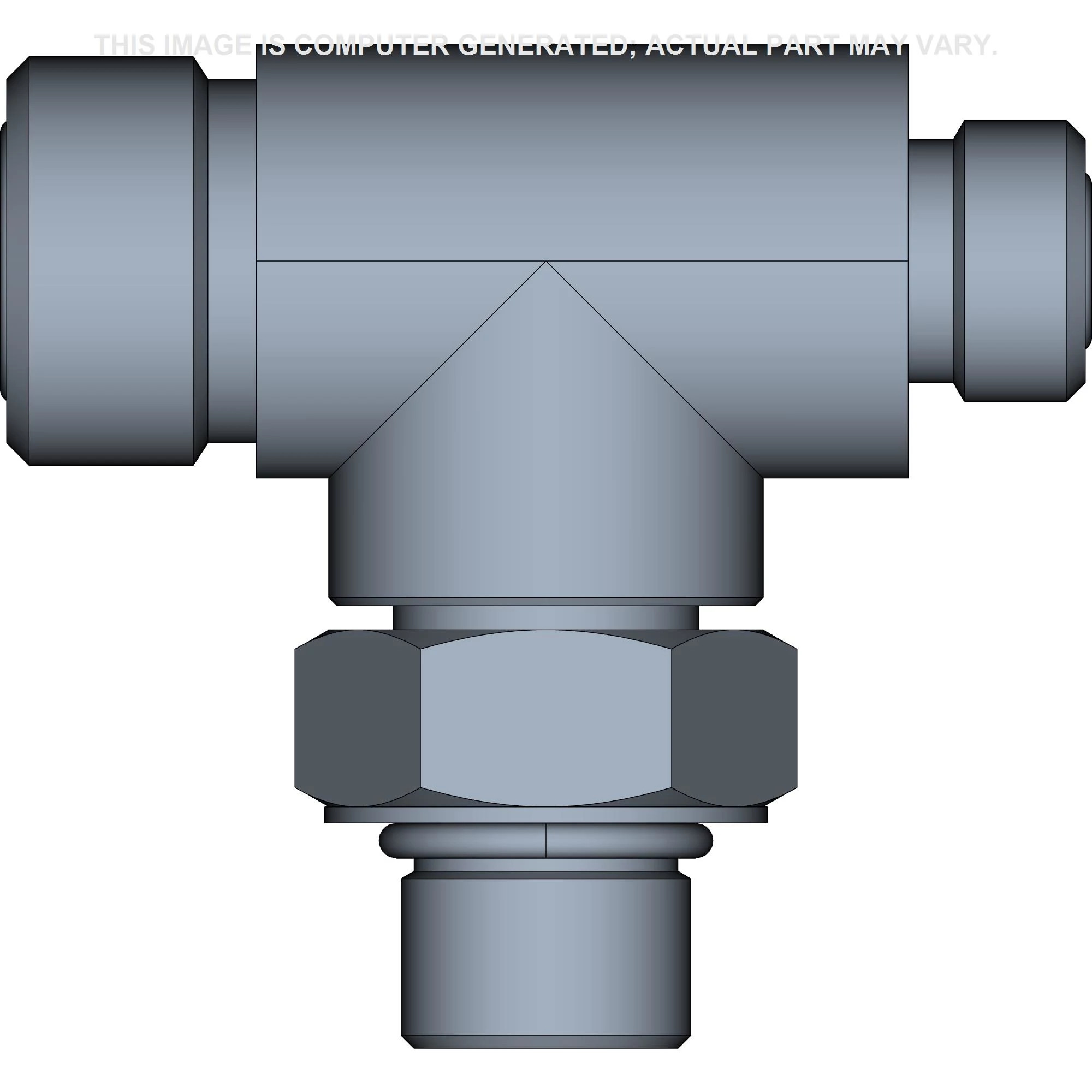 ACOPLAMIENTO DE TUBO | CASEIH | EU | ES
