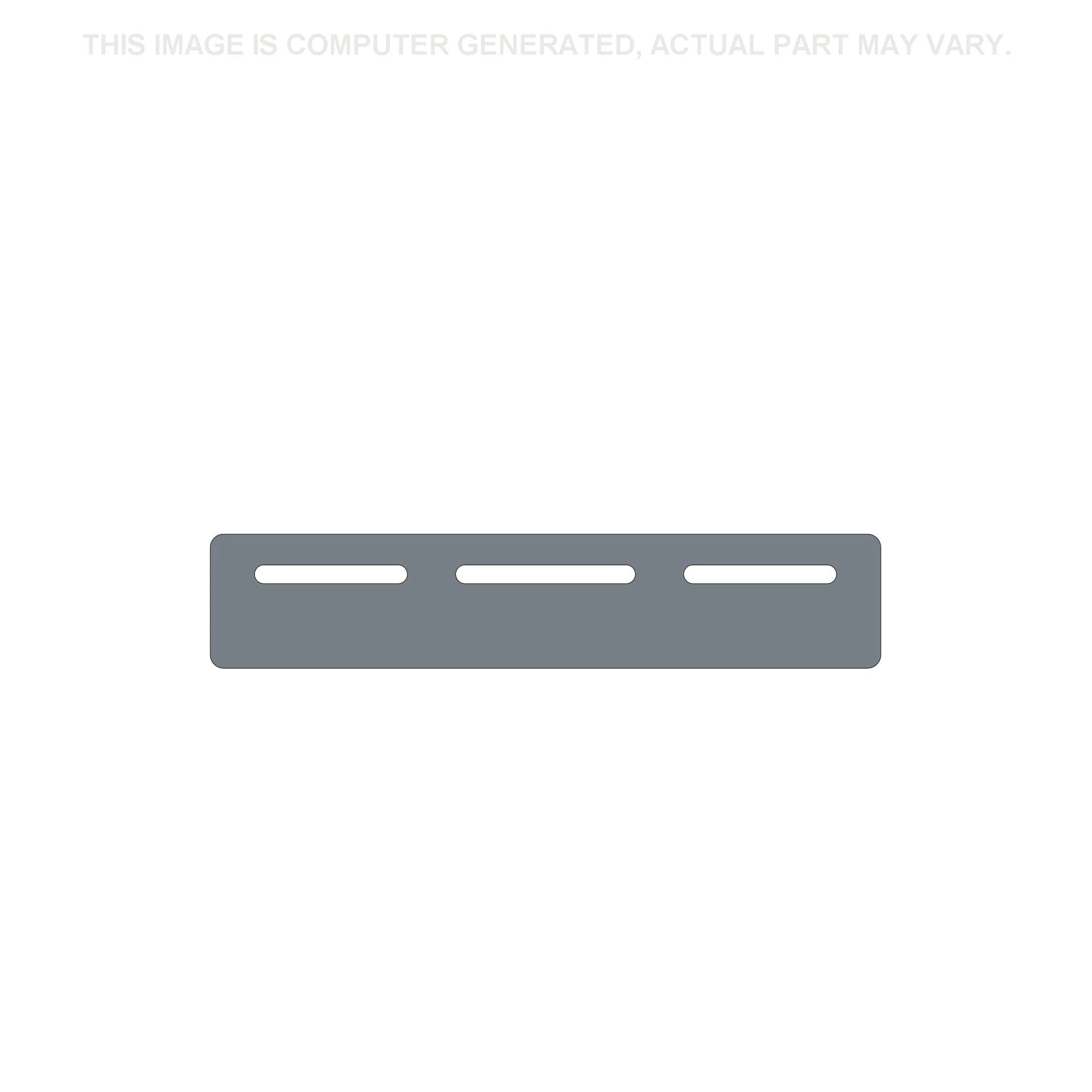 SUPPORT | NEWHOLLANDCE | EU | EN