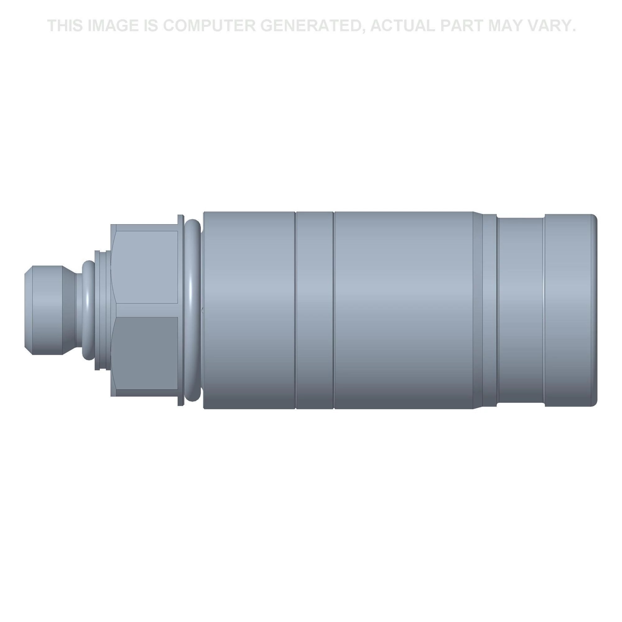 ACOPLAMIENTO | NEWHOLLANDCE | EU | ES