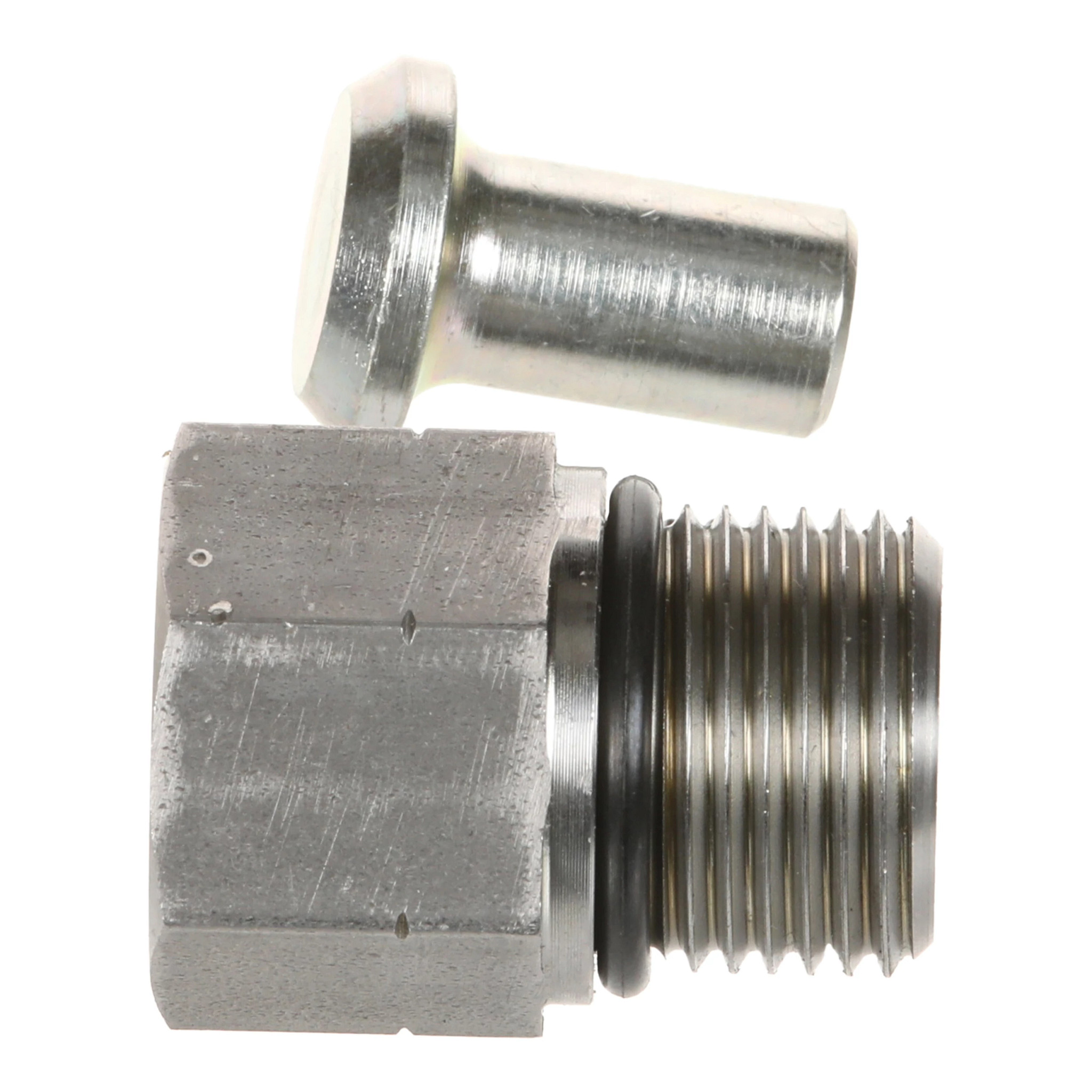 VALVE, CHECK | CASEIH | CA | FR