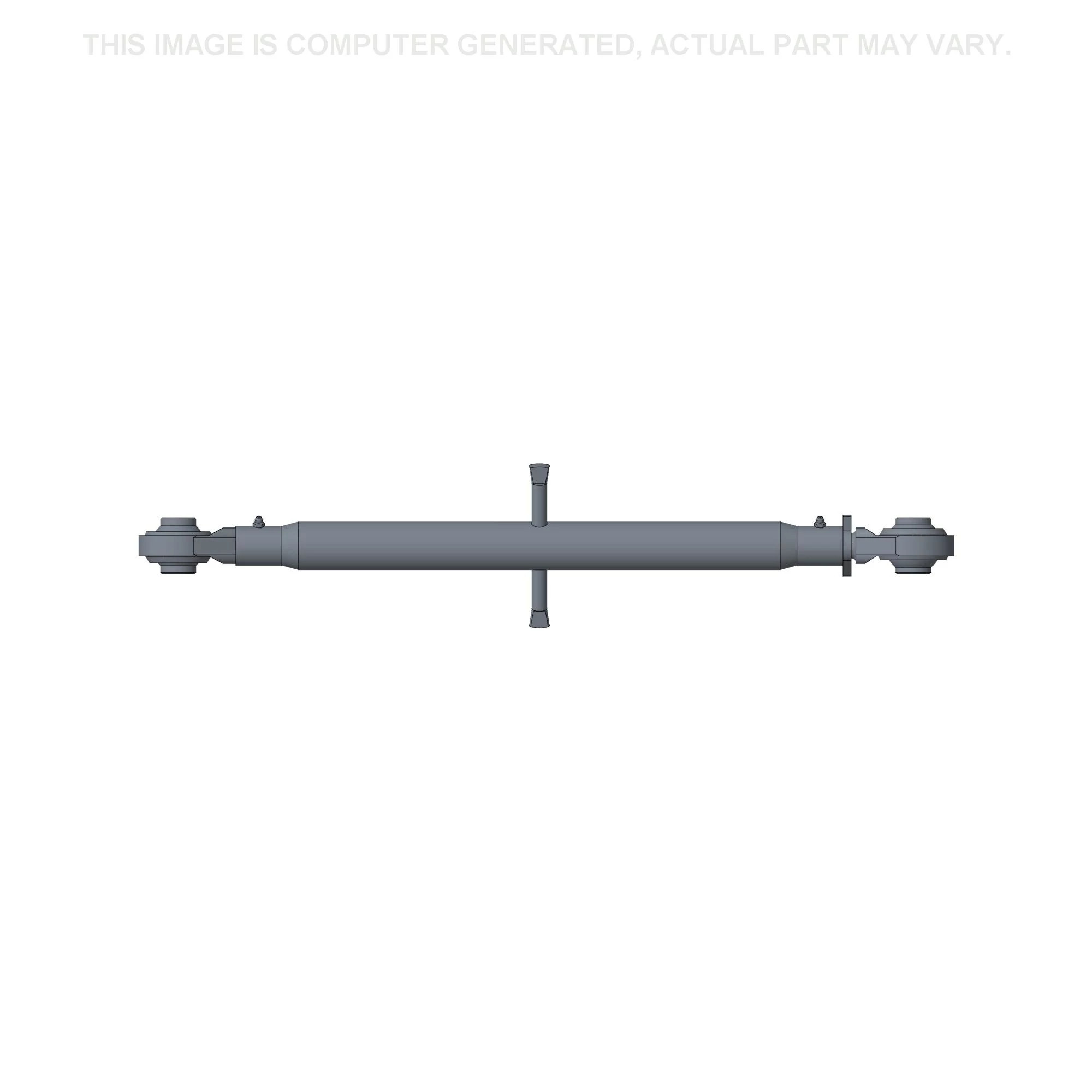 TOP LINK | DEFAULT | IE | EN