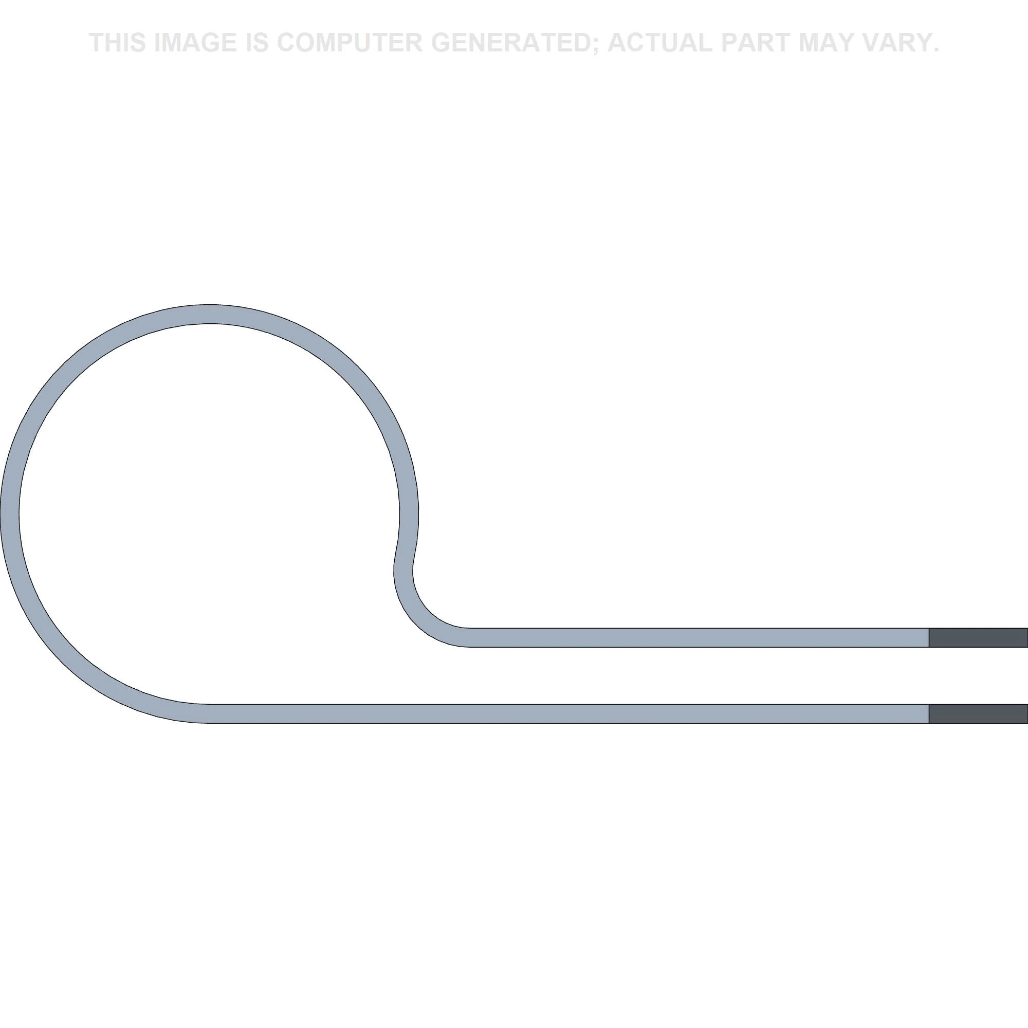 BRACKET | CASEIH | CA | EN