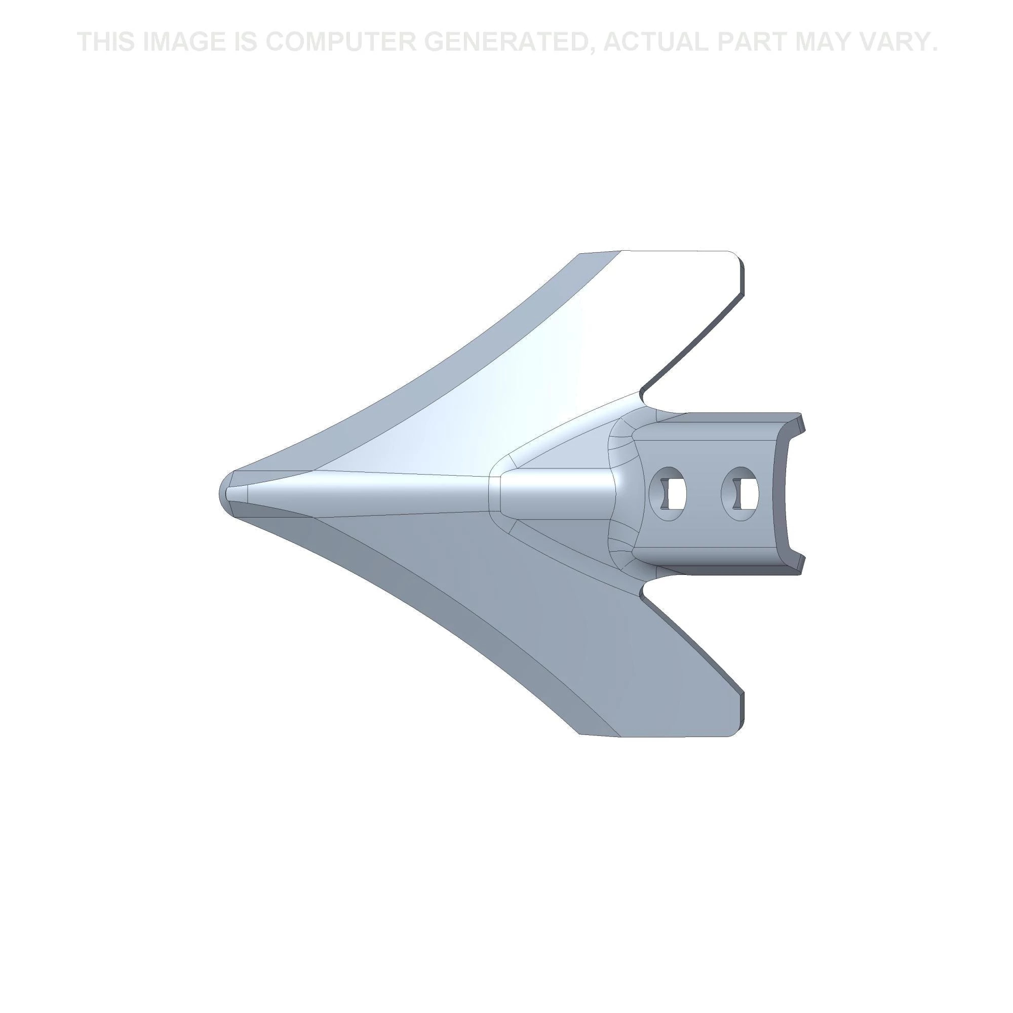 SWEEP | NEWHOLLANDAG | EU | EN